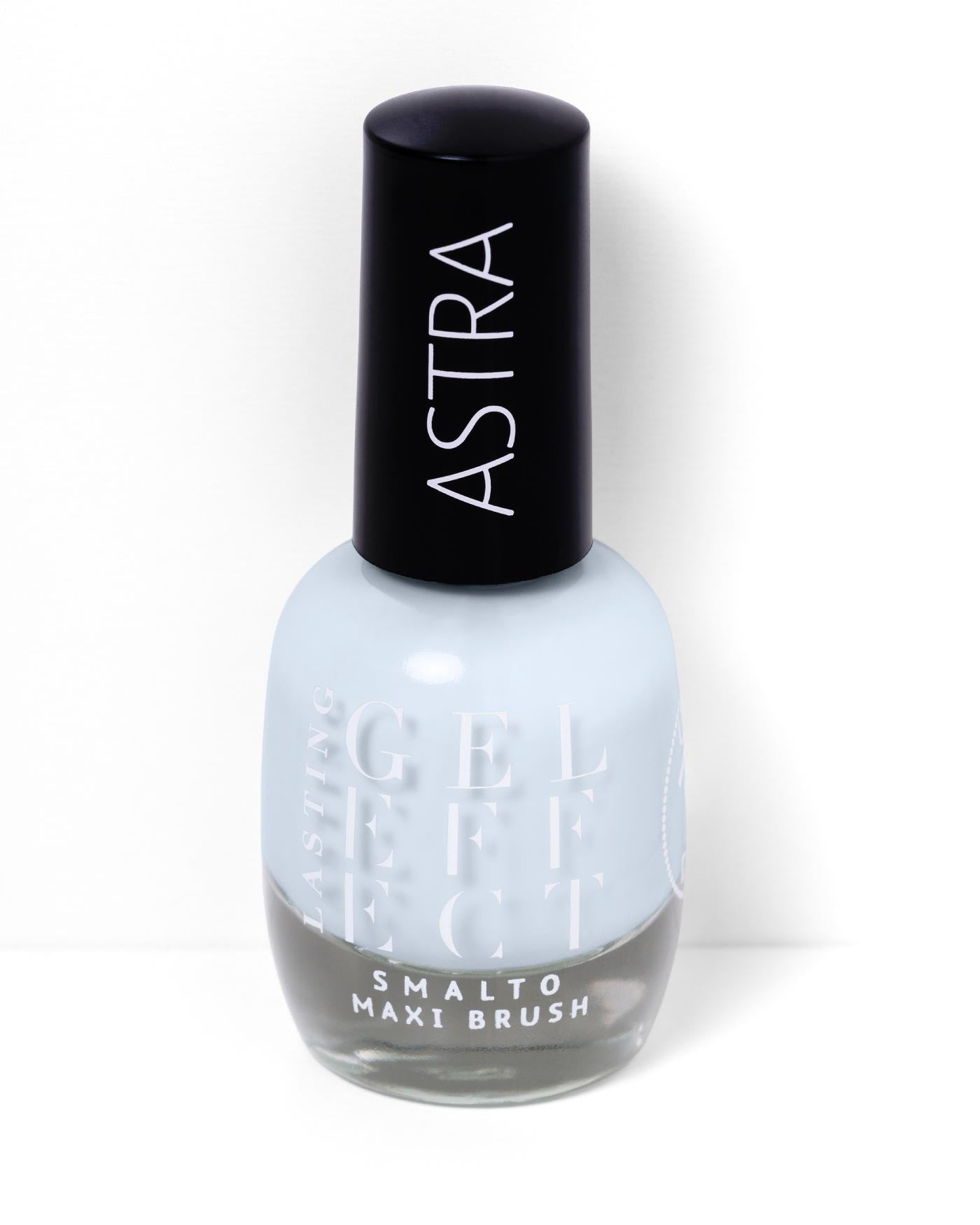 LASTING GEL EFFECT - 78 - Sky Milkshake - Astra Make-Up