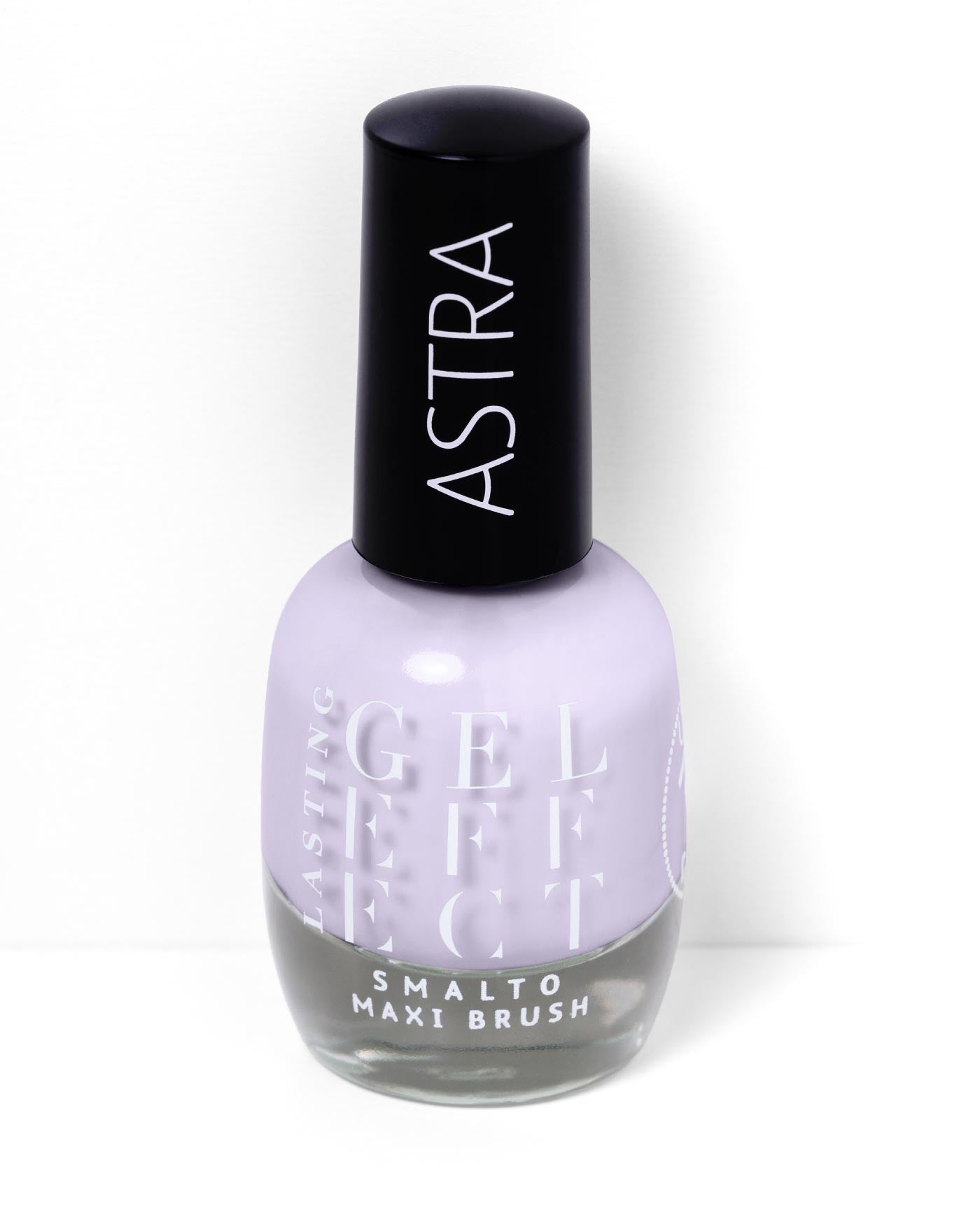 LASTING GEL EFFECT - 79 - Lilac Opus - Astra Make-Up
