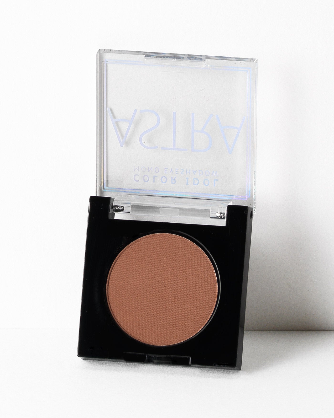 COLOR IDOL - 08 - Stage - Astra Make-Up