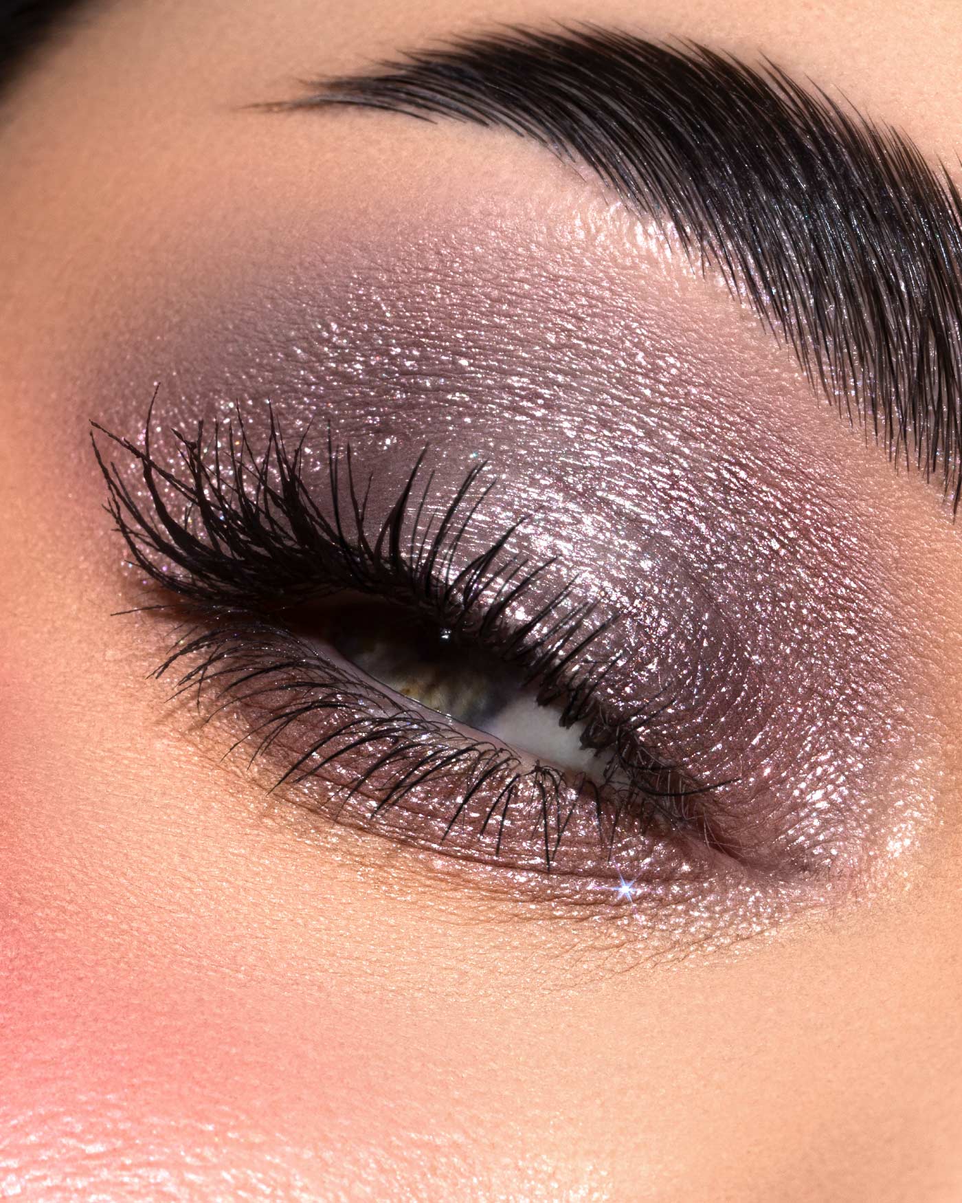 CHROMO THERAPY LIQUID EYESHADOW - 06 - Meta-Wellness - Astra Make-Up