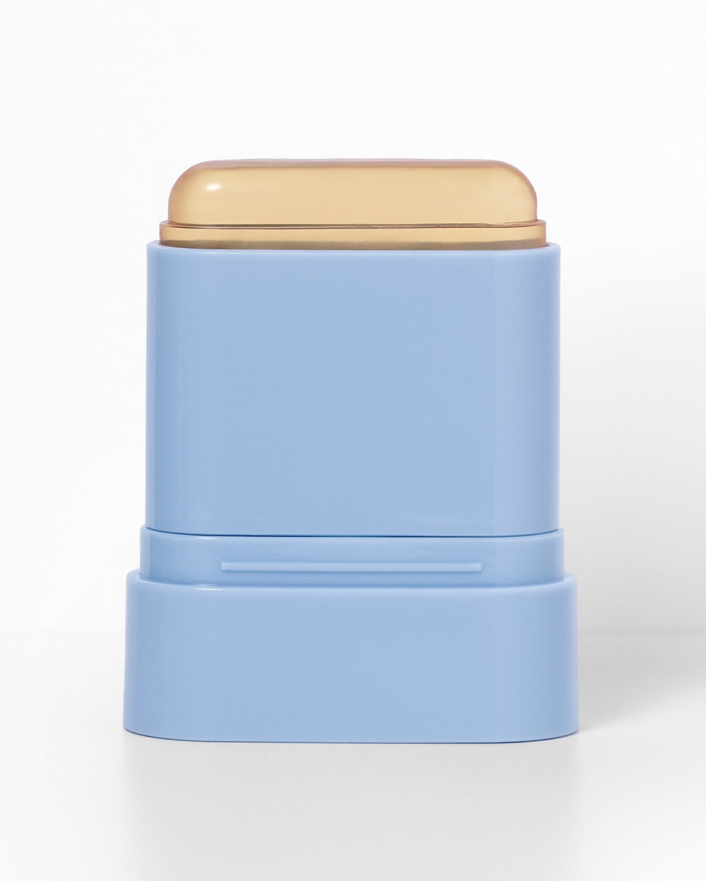 SPF50 - STICK SOLARE VISO - Default Title - Astra Make-Up