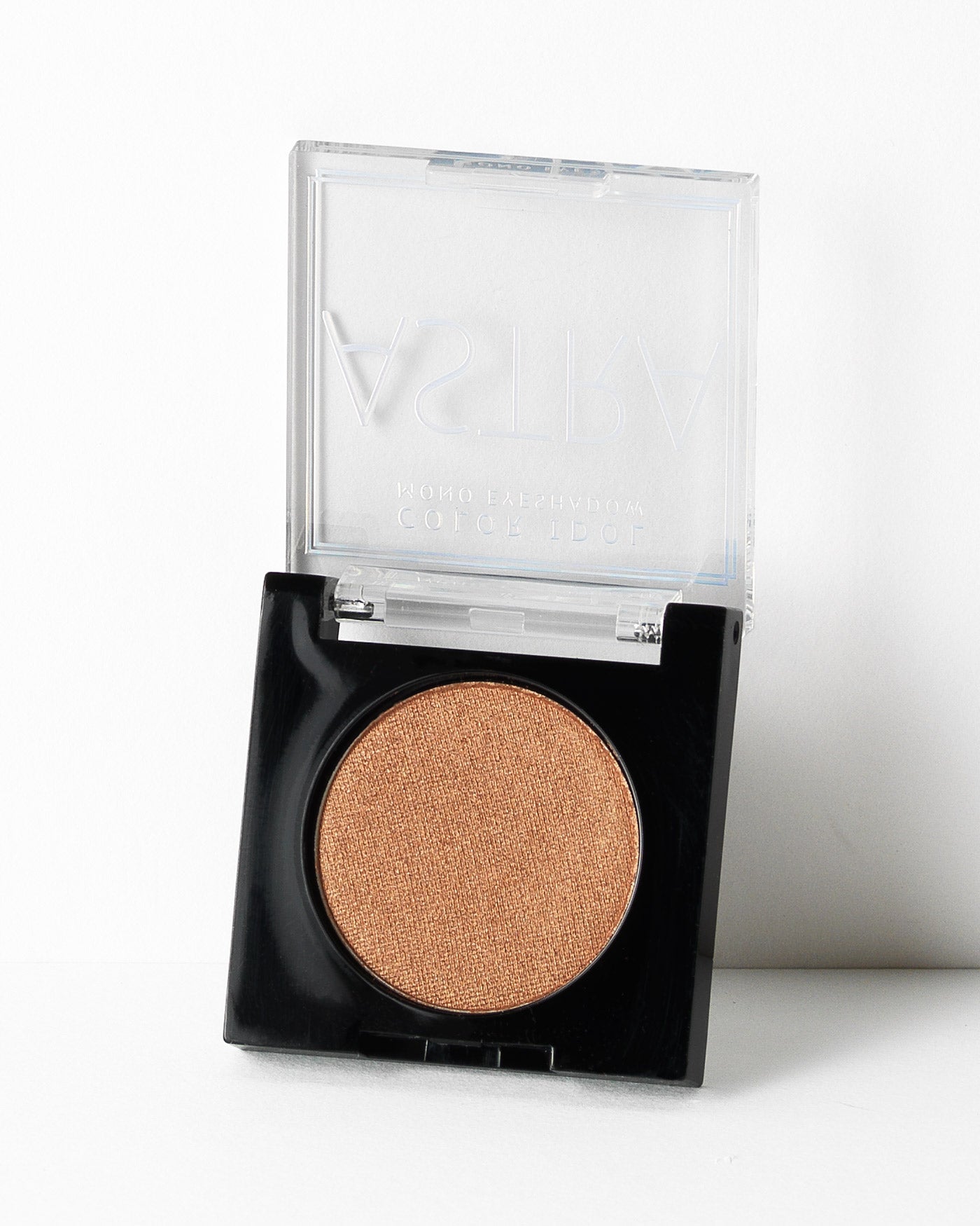 COLOR IDOL - 03 - Polka Bronze - Astra Make-Up