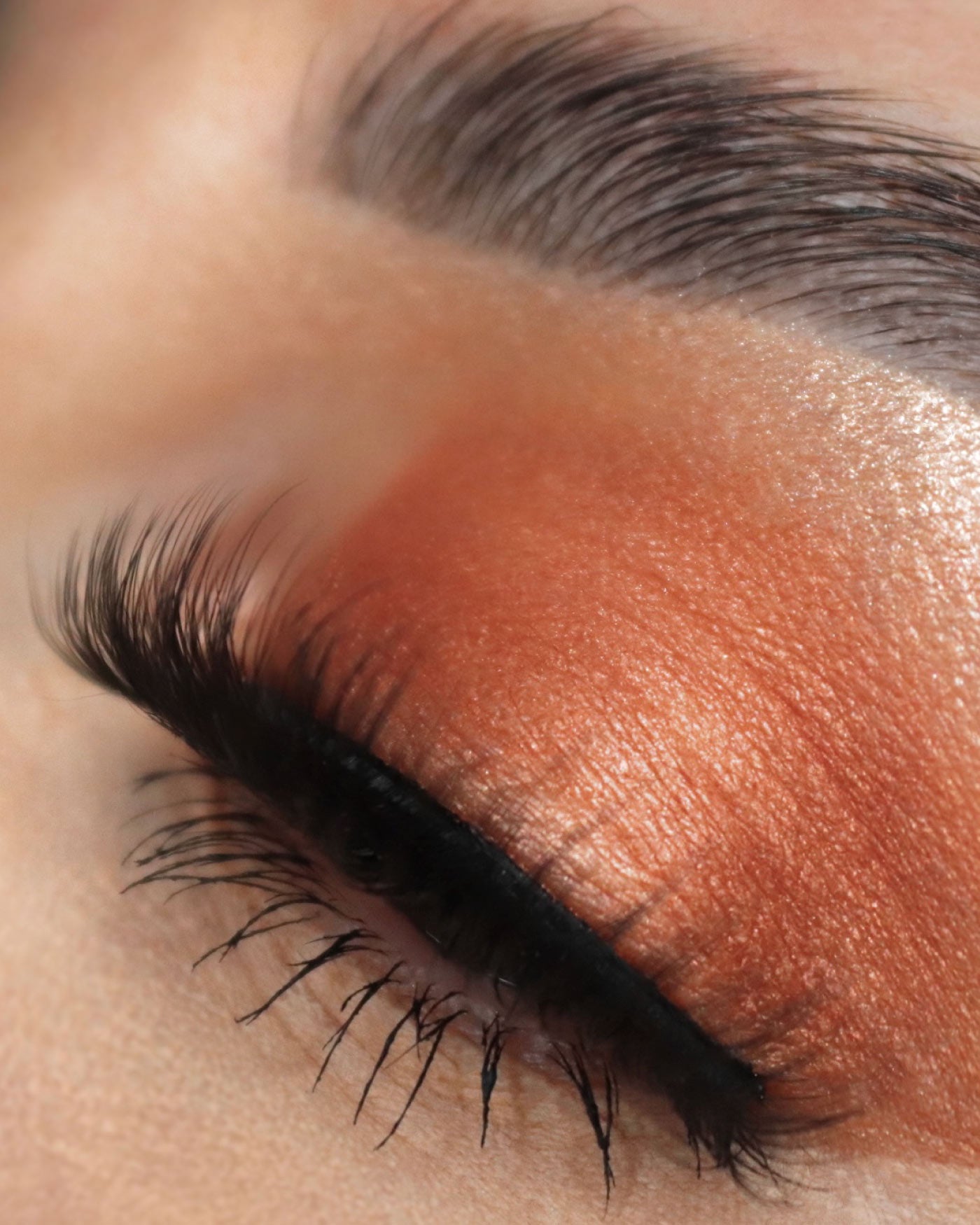 COLOR IDOL - 04 - Folk Vibe - Astra Make-Up