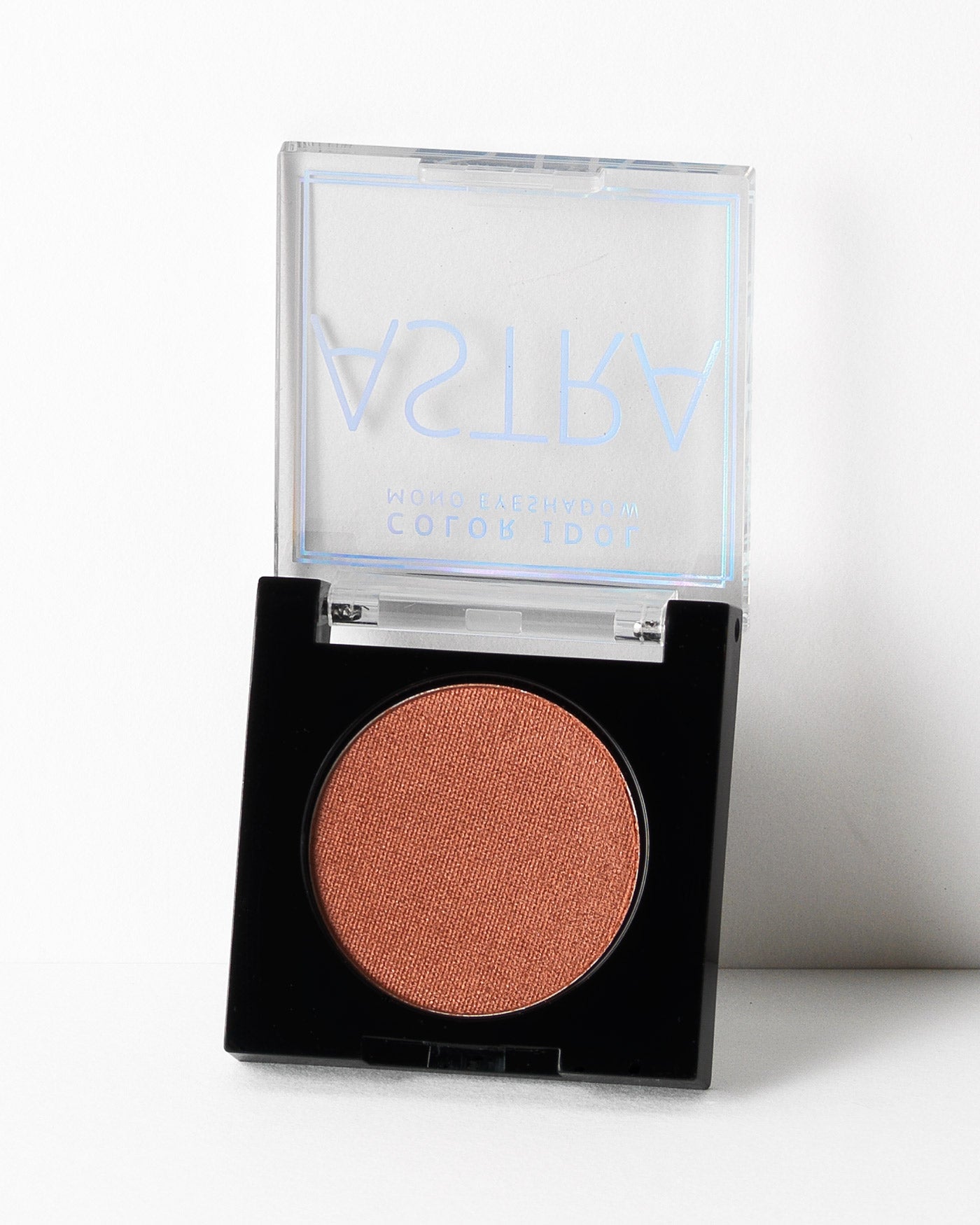 COLOR IDOL - 05 - Opera Fan - Astra Make-Up