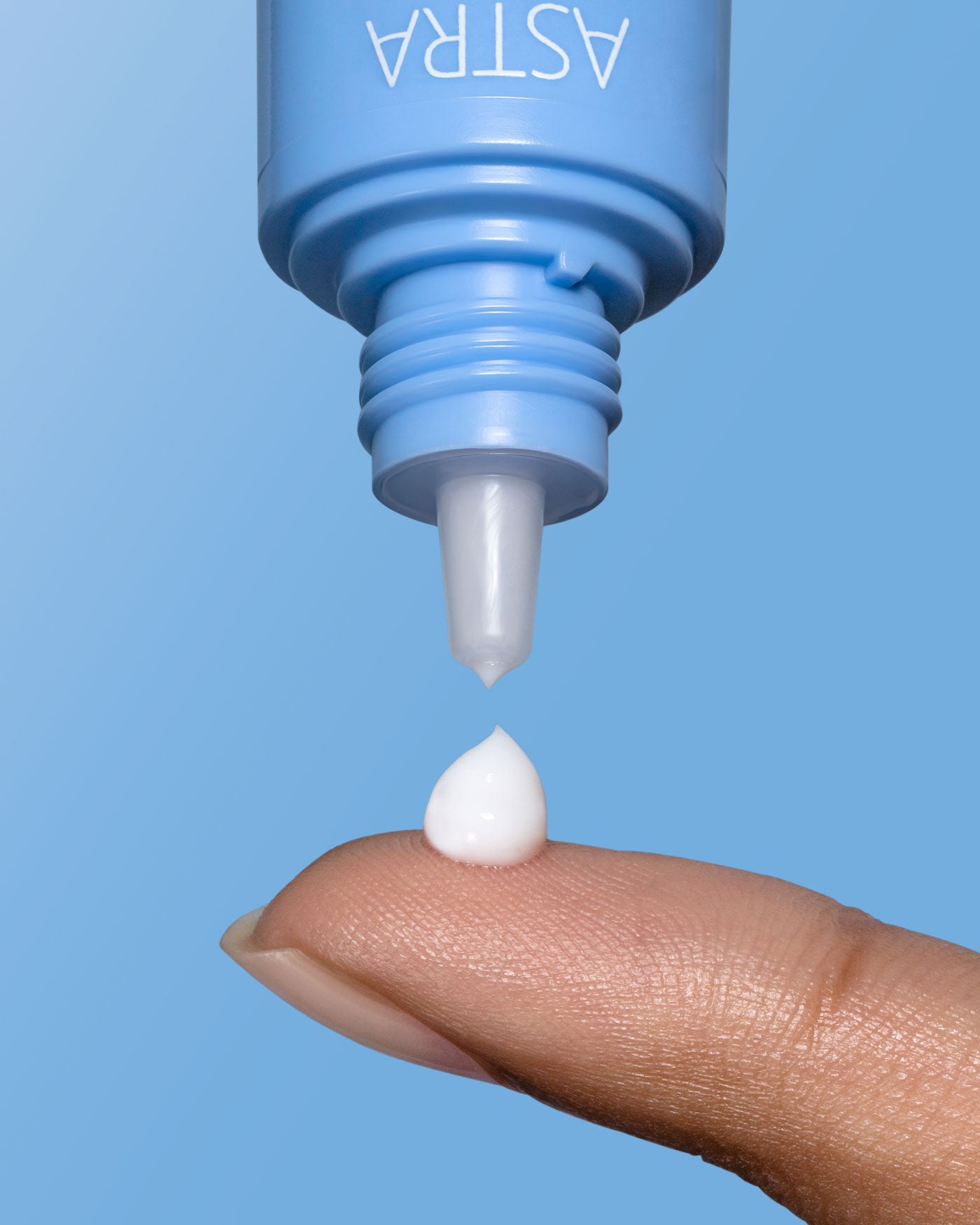 VITAMINA C - SIERO VISO - Default Title - Astra Make-Up