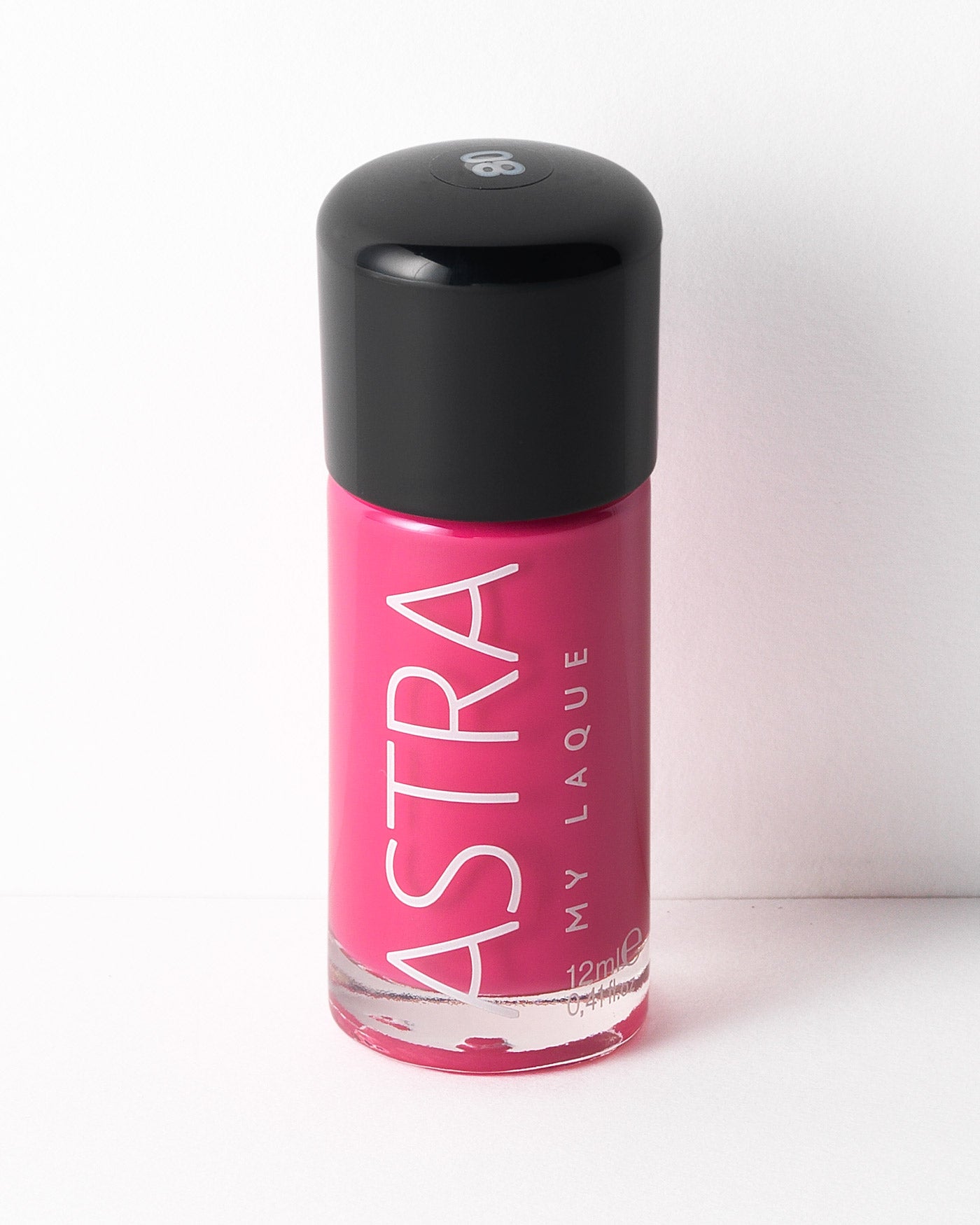 1451-80_01 - Astra Make-Up