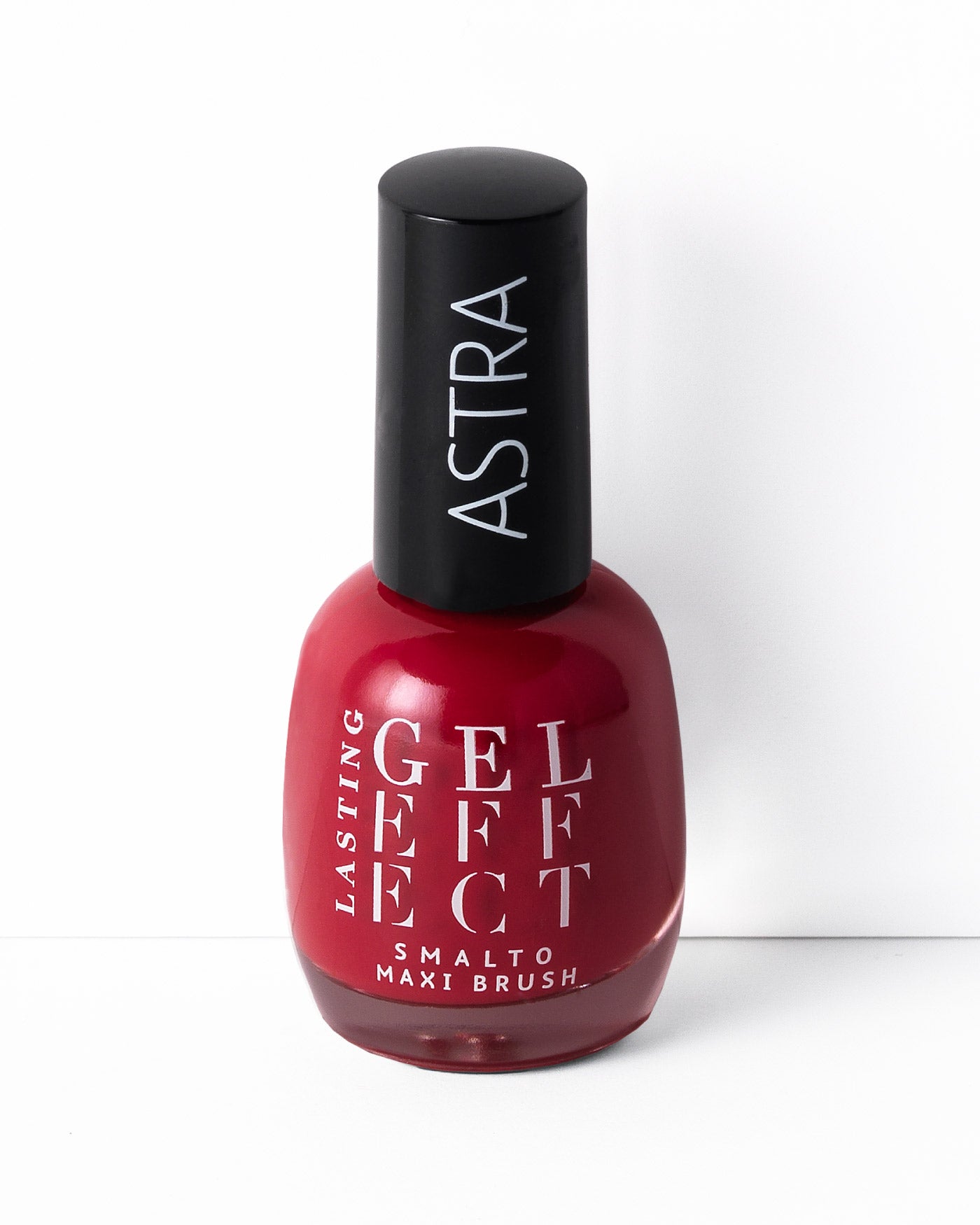 LASTING GEL EFFECT - Smalto Colorazioni in Promozione - 14 - Exclusive - Astra Make-Up