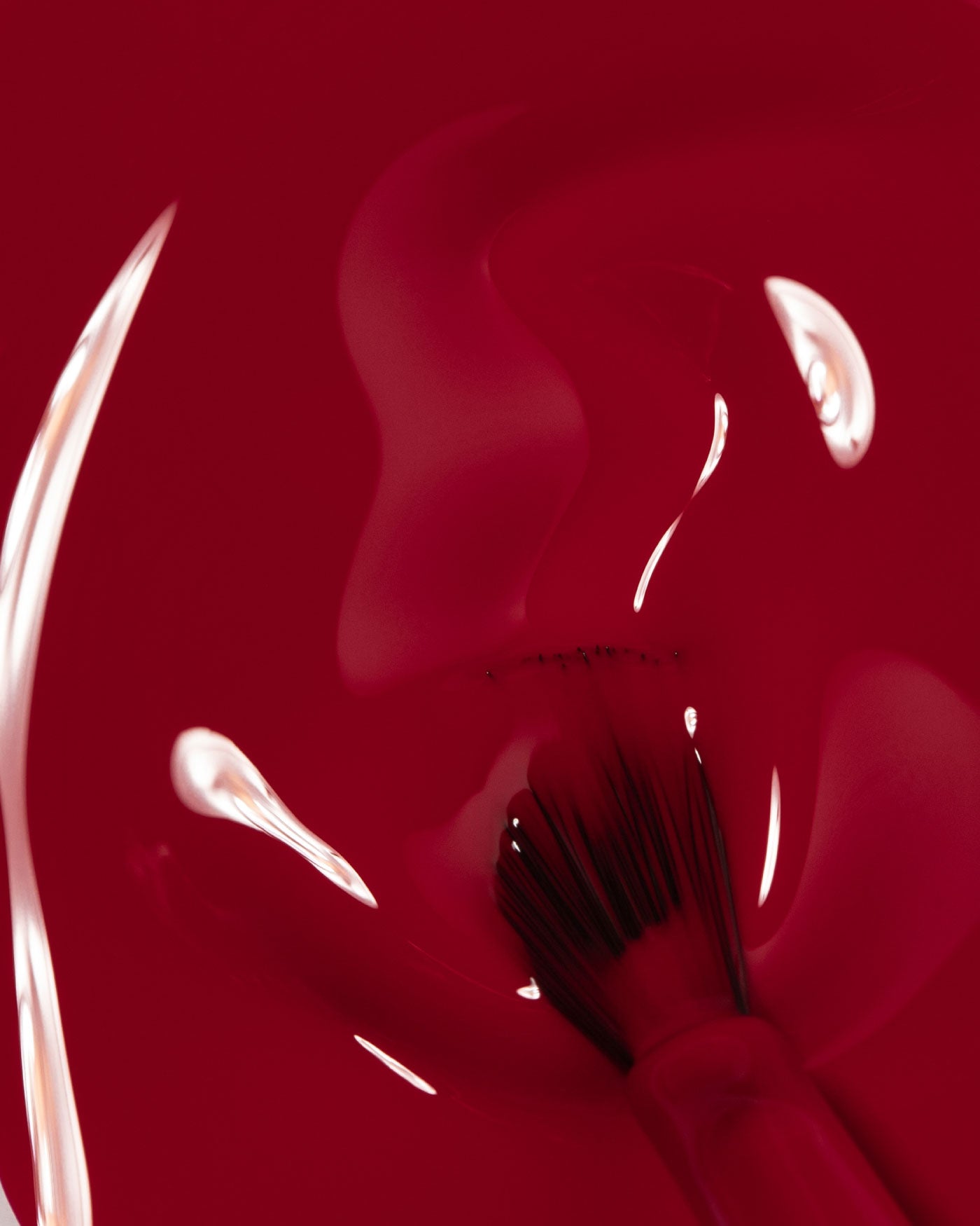 LASTING GEL EFFECT - Smalto Colorazioni in Promozione - 14 - Exclusive - Astra Make-Up