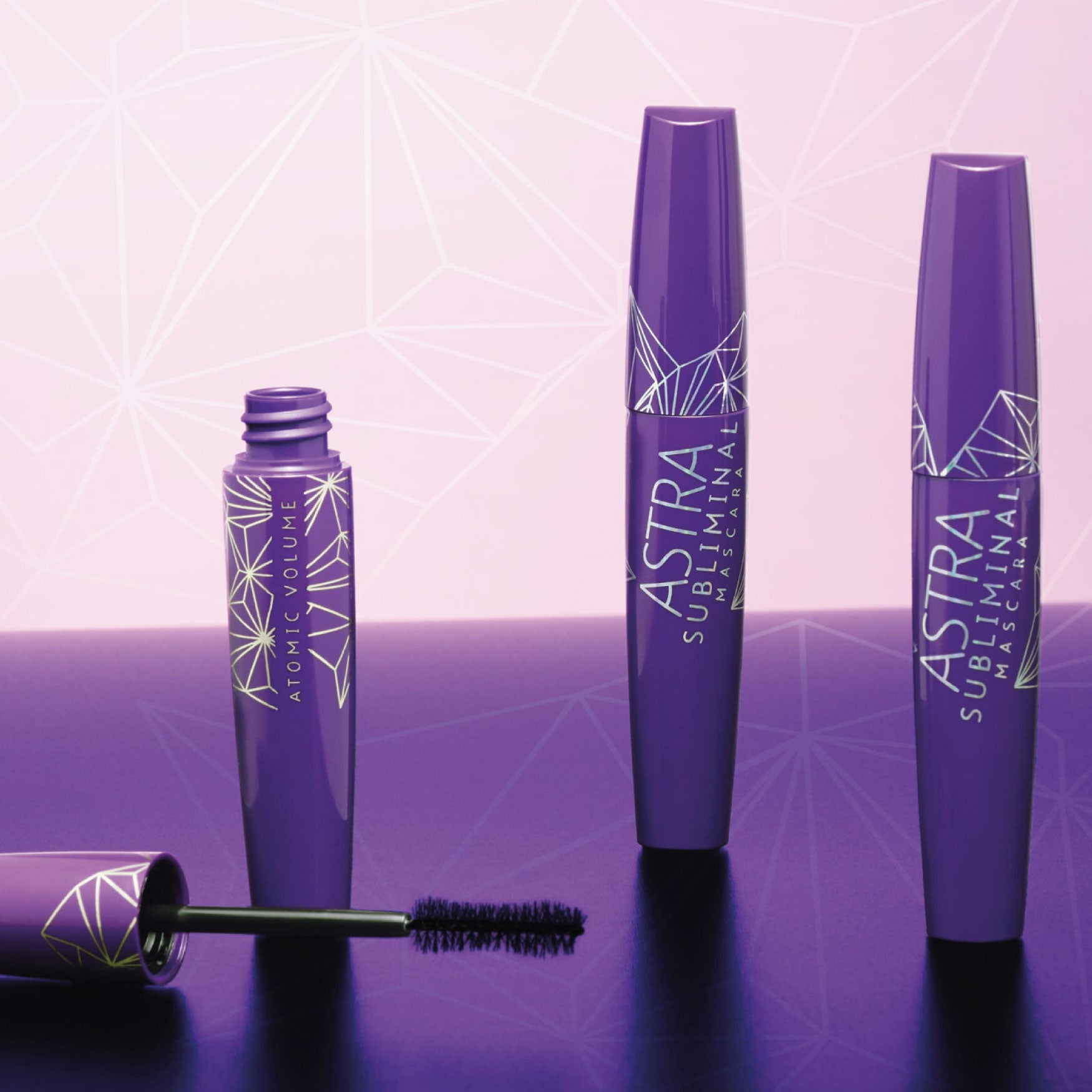 7834-editorial-banner1.jpg - Astra Make-Up