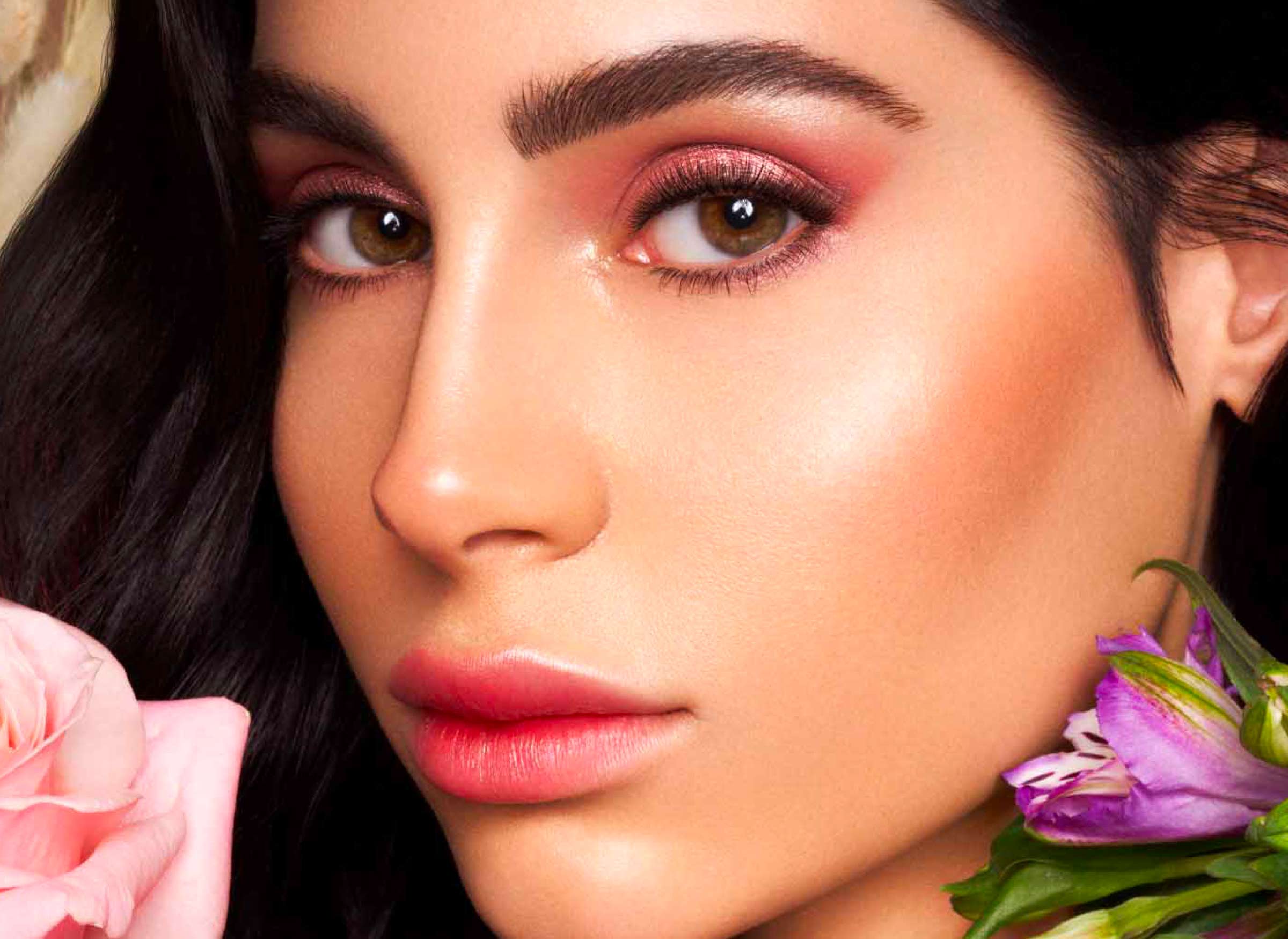 7883-editorial-banner1.jpg - Astra Make-Up
