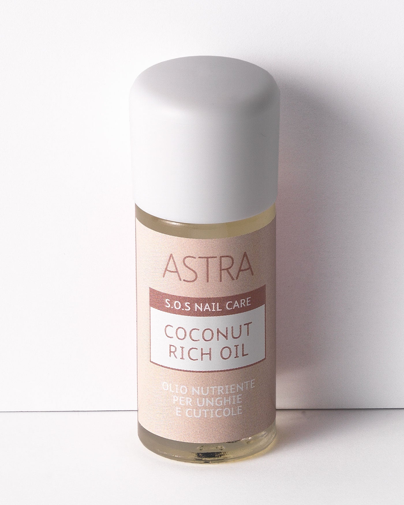 7912-01_01 - Astra Make-Up