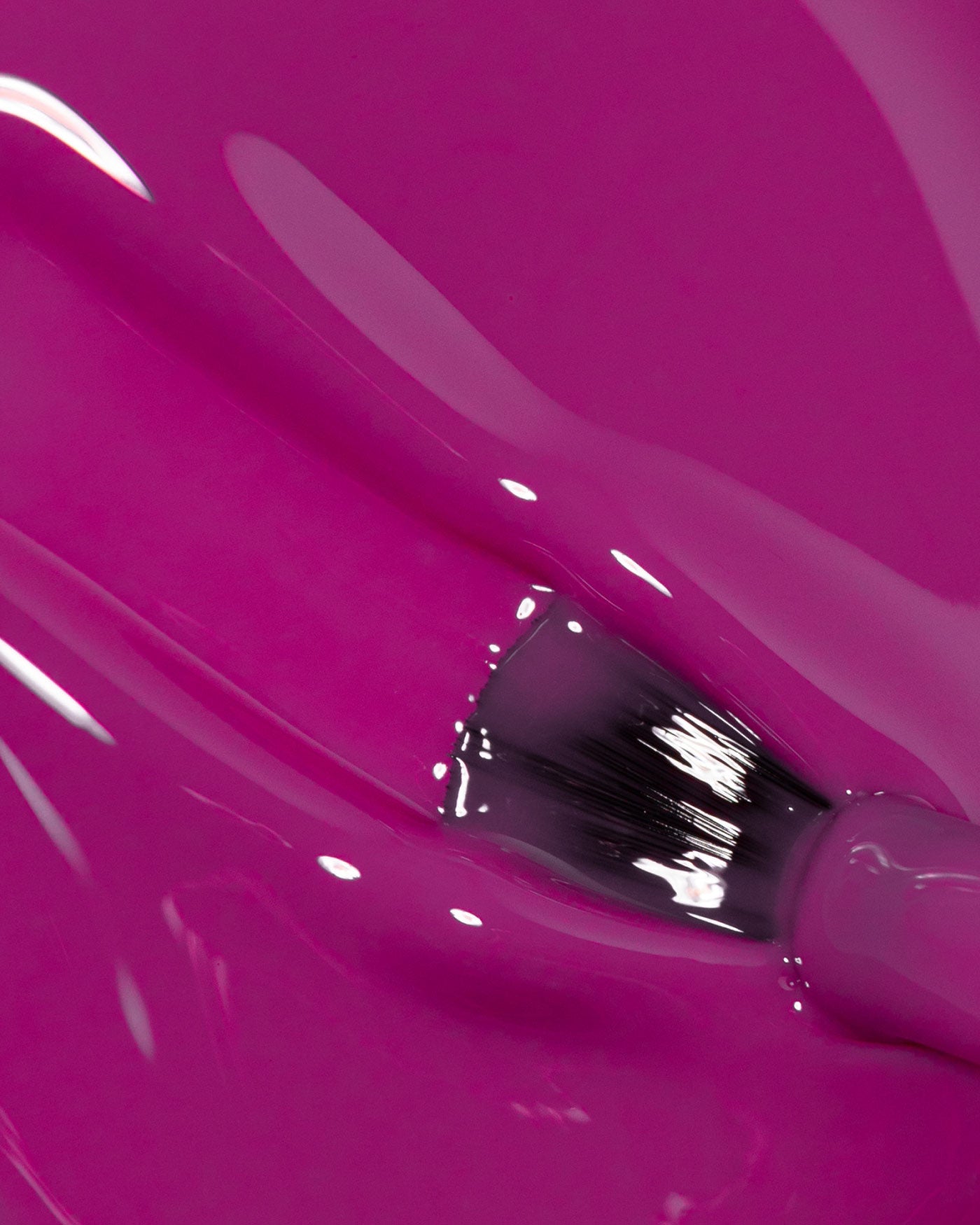 PROFESSIONAL GEL POLISH - 35 - Flamingo - Astra Make-Up