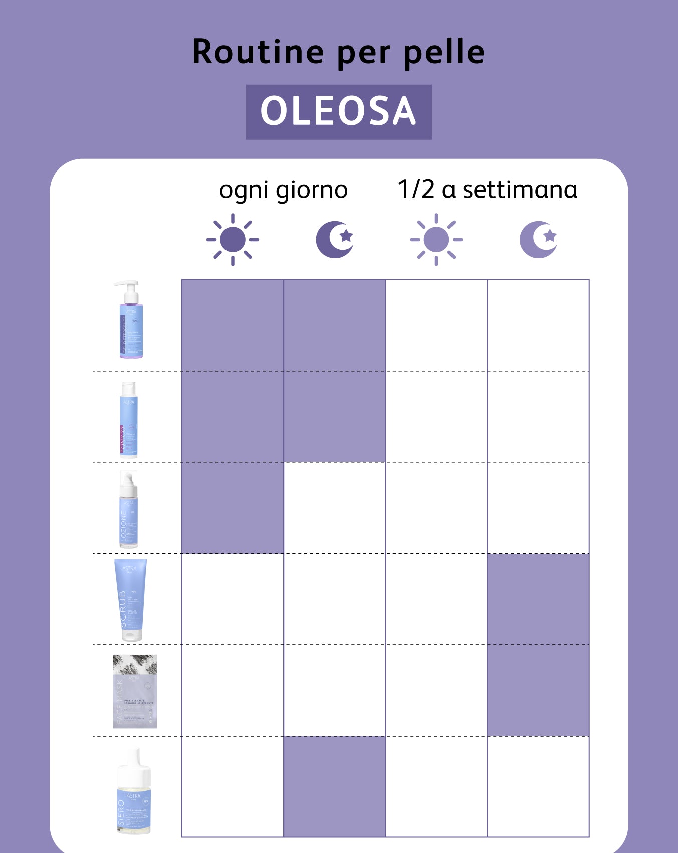 8021-editorial-banner2.jpg - Astra Make-Up