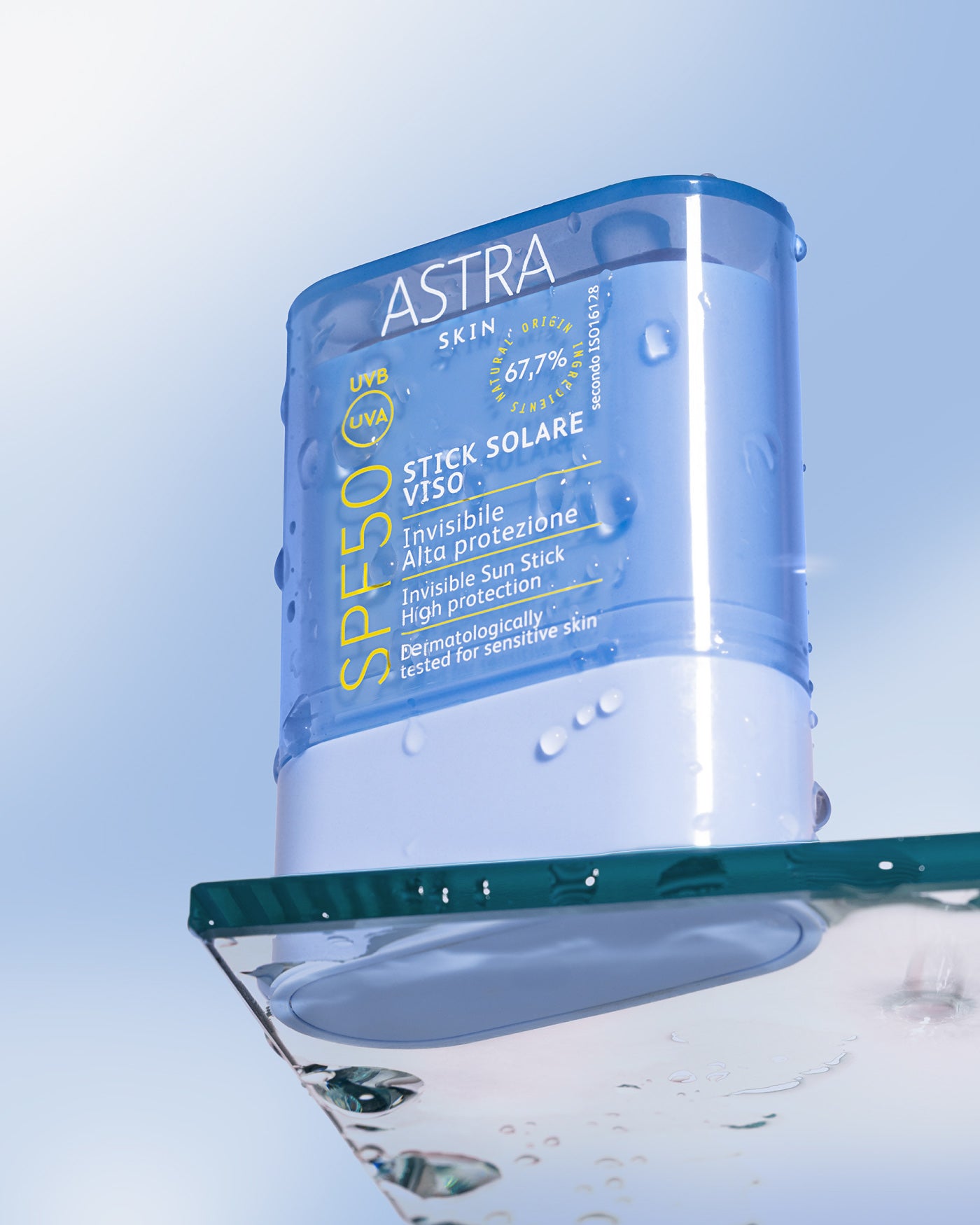 8082-editorial-banner1.jpg - Astra Make-Up