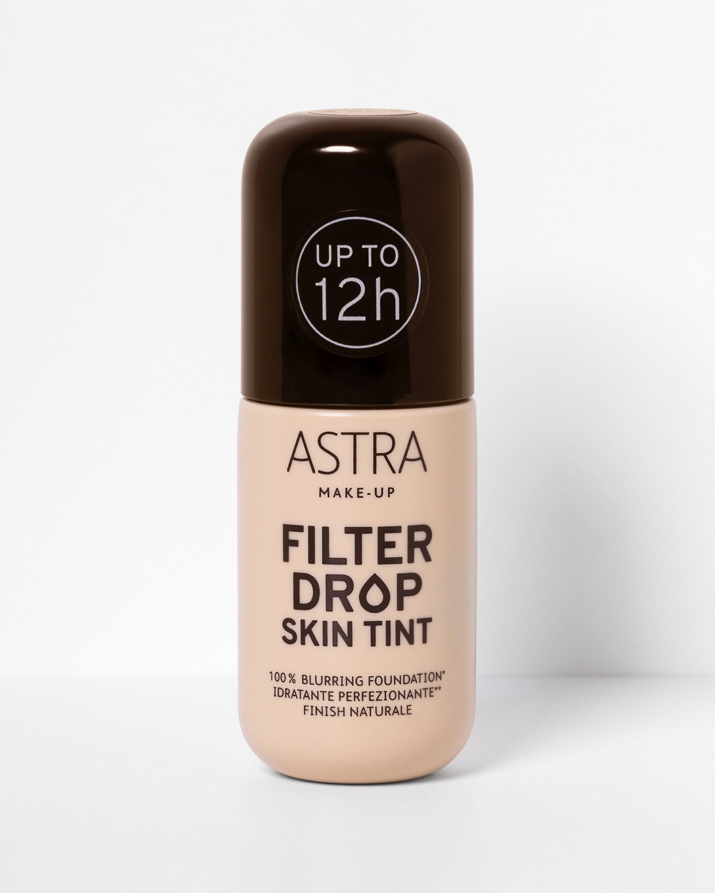 8085-01_01 - Astra Make-Up
