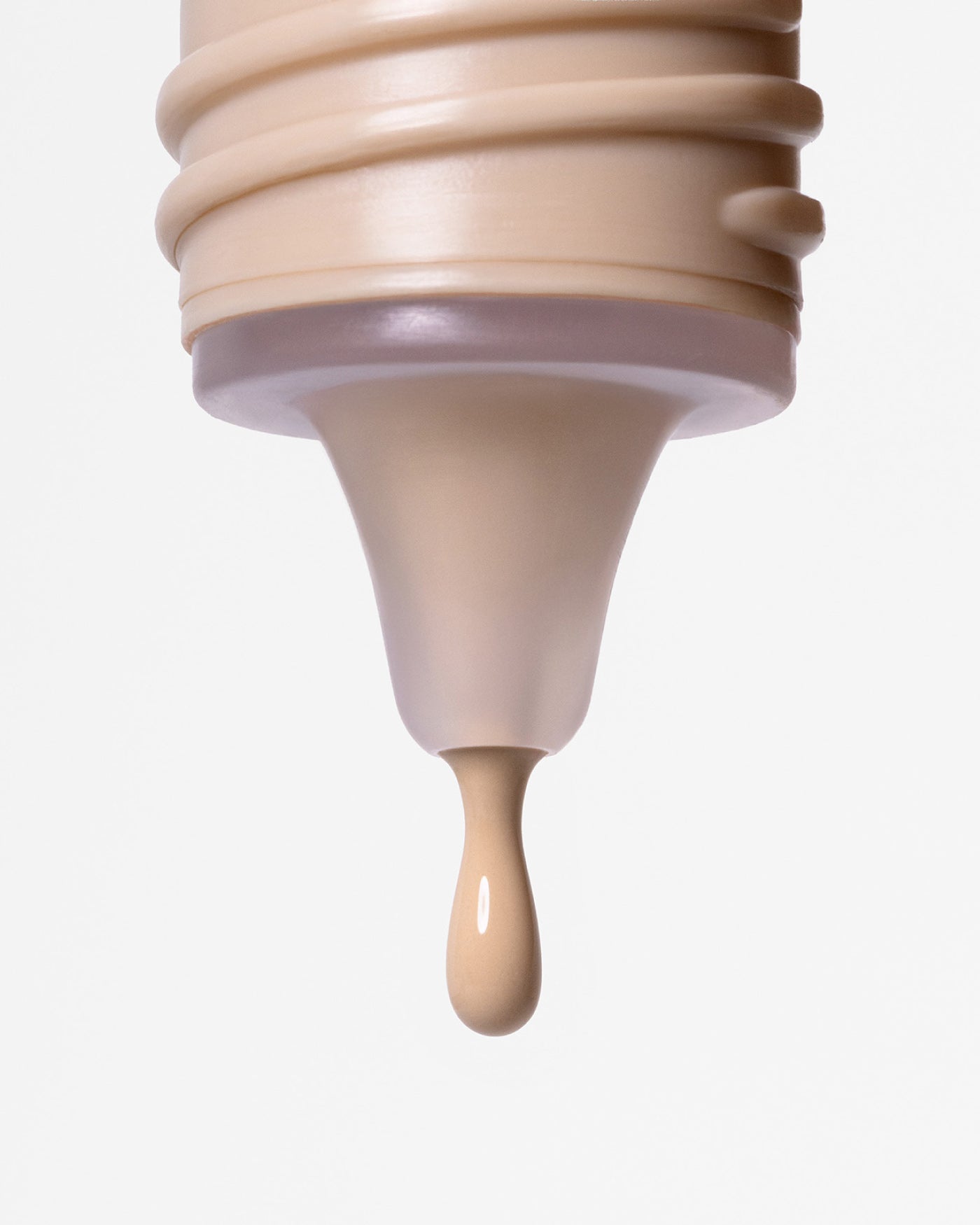 FILTERDROP SKIN TINT - 02 - Light (FD) - Astra Make-Up