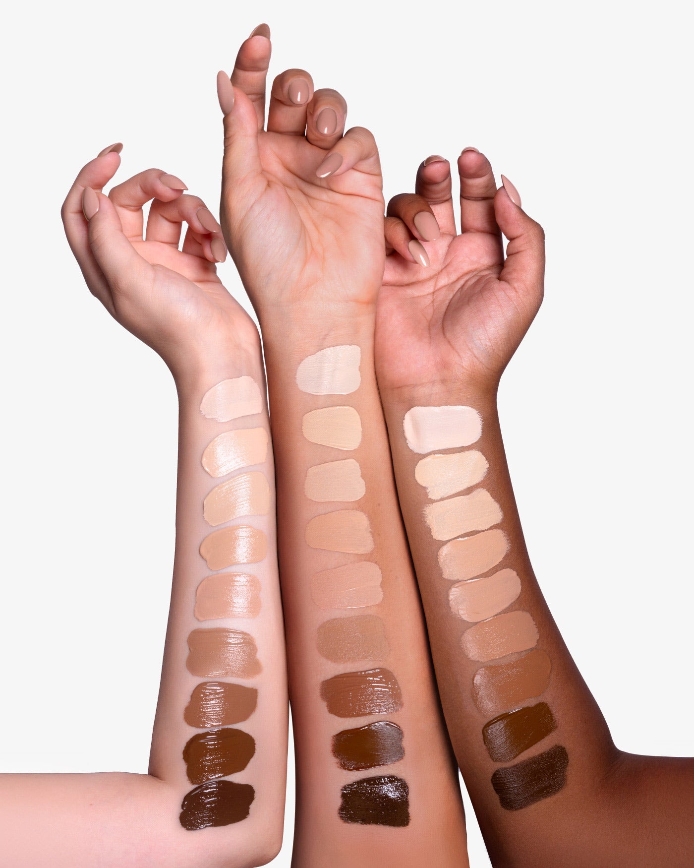 FILTERDROP SKIN TINT - 04 - Medium (FD) - Astra Make-Up