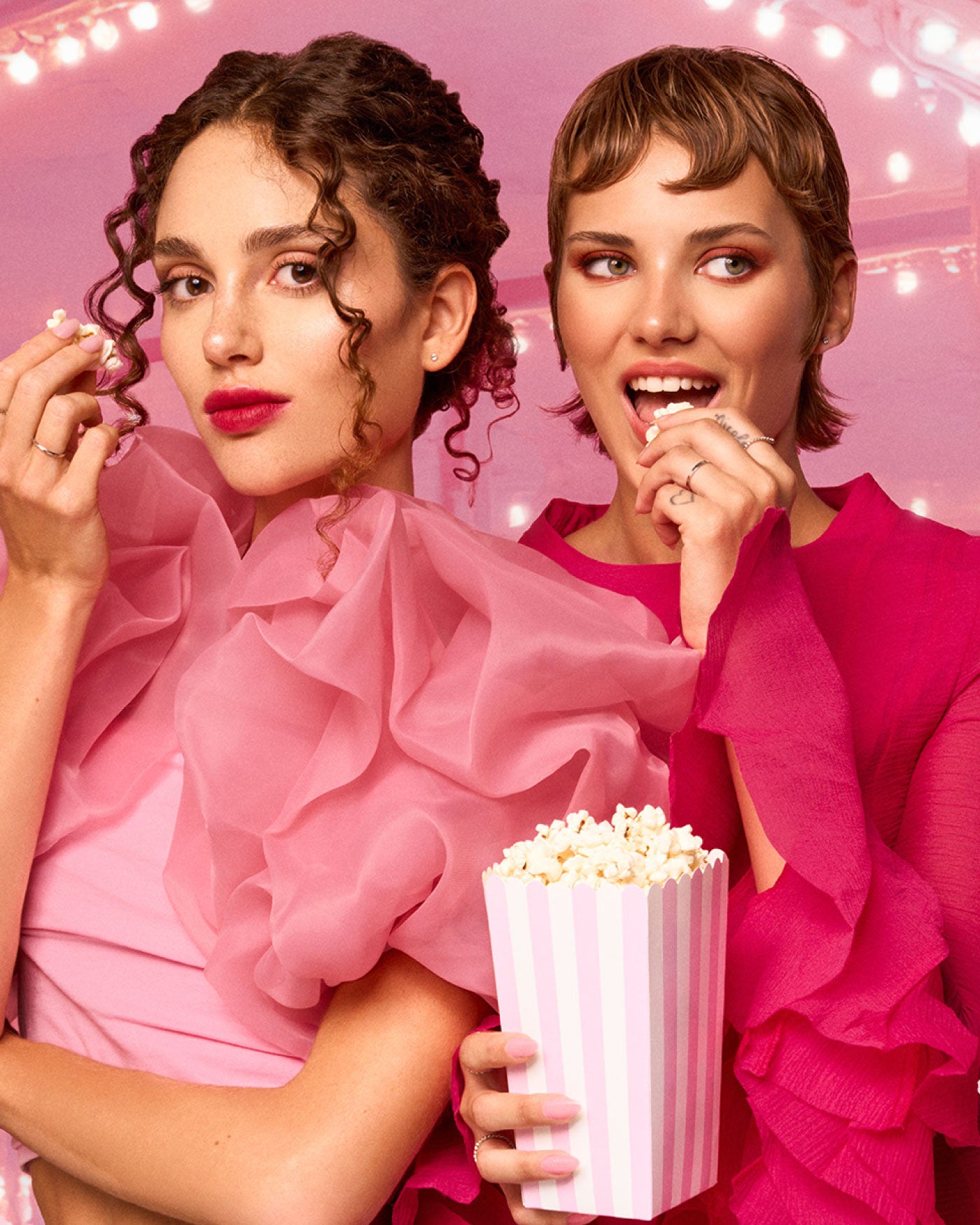 8086-editorial-banner3.jpg - Astra Make-Up