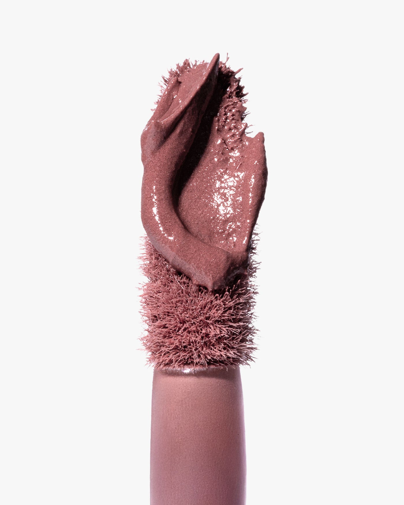 CLOUD THERAPY LIP MOUSSE - Labios - Astra Make-Up