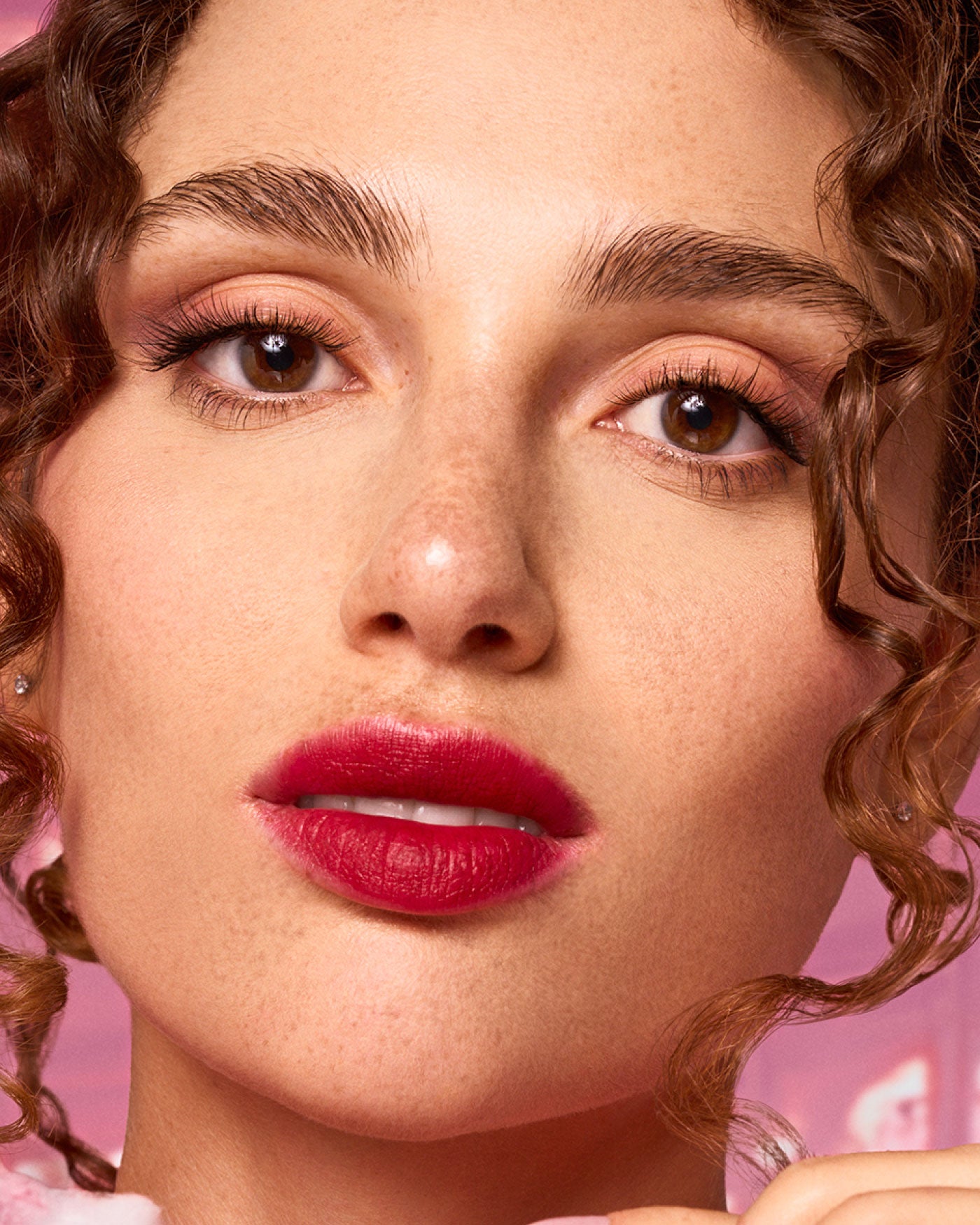 8087-editorial-banner1.jpg - Astra Make-Up