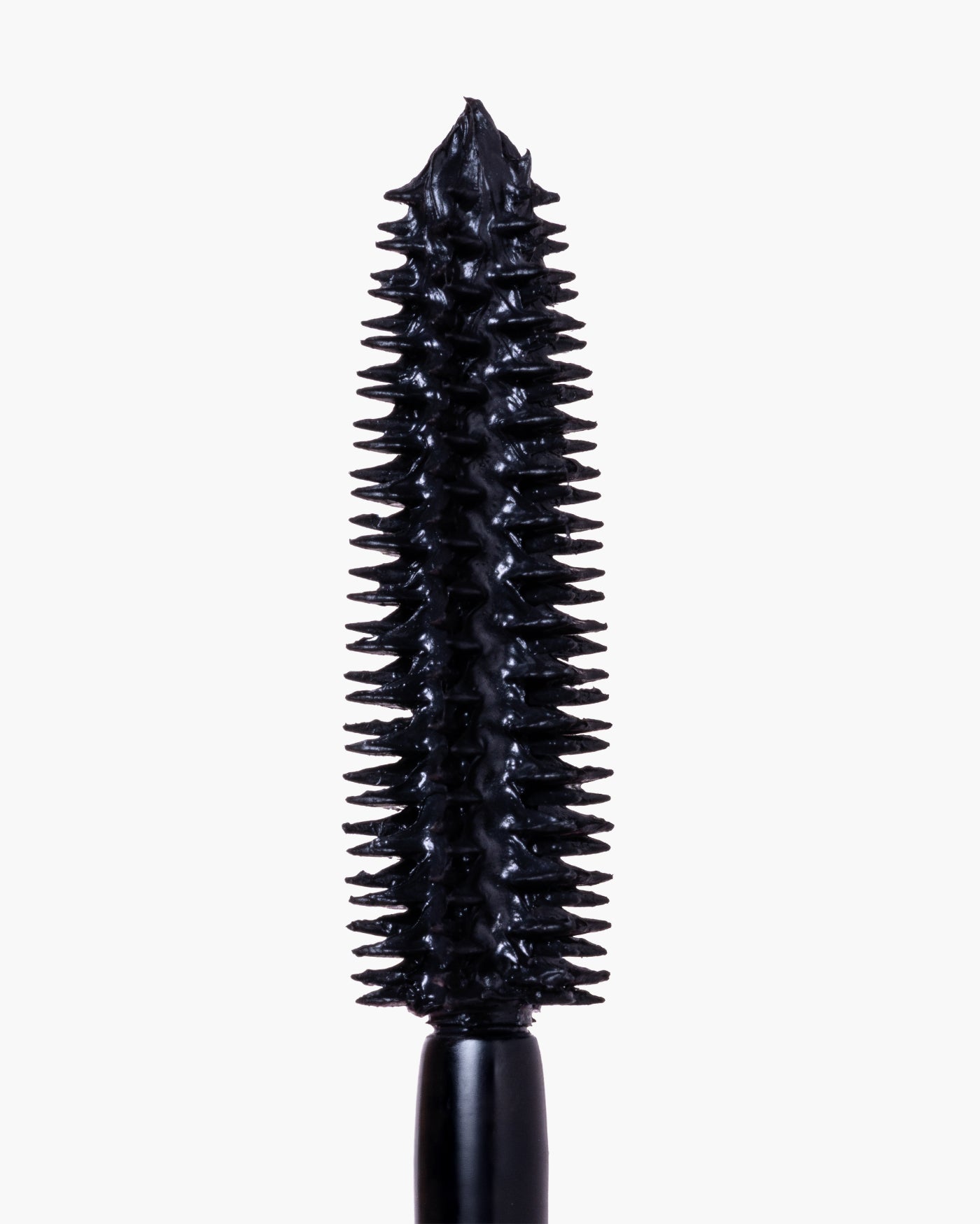 LASH MELLOW PANORAMIC VOLUME MASCARA - Deep Black - Astra Make-Up