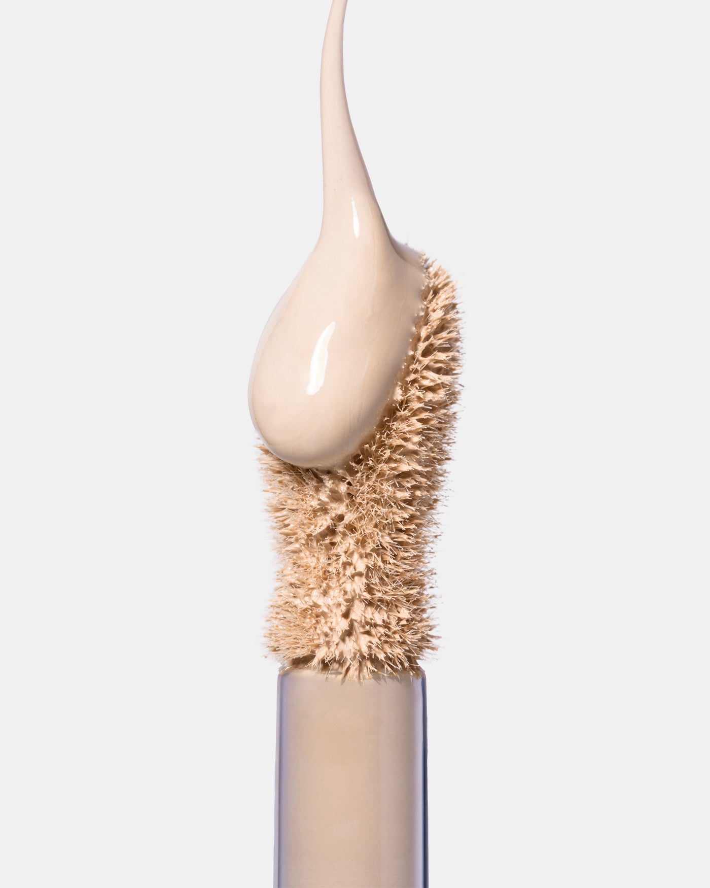 FLUID CONCEALER SERUM - 02 - Light Mid (FCS) - Astra Make-Up