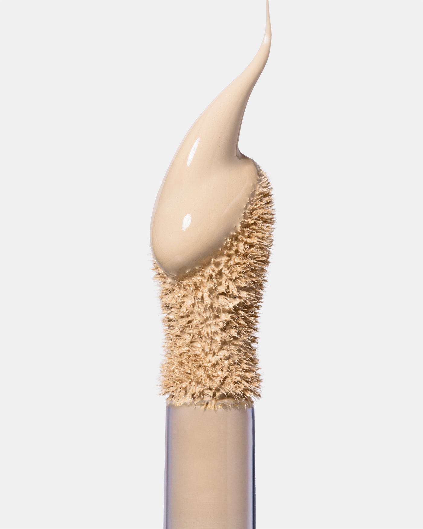 FLUID CONCEALER SERUM - 03 - Mid (FCS) - Astra Make-Up