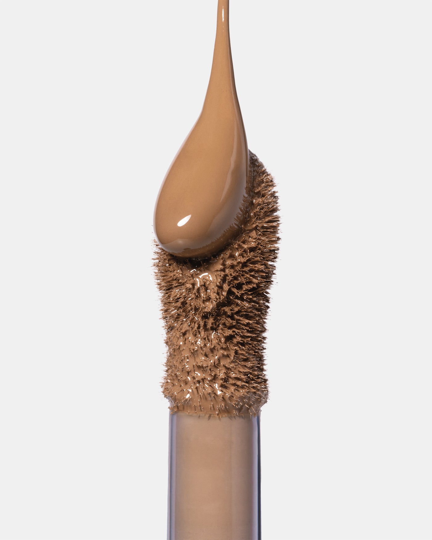 FLUID CONCEALER SERUM - 06 - Deep (FCS) - Astra Make-Up