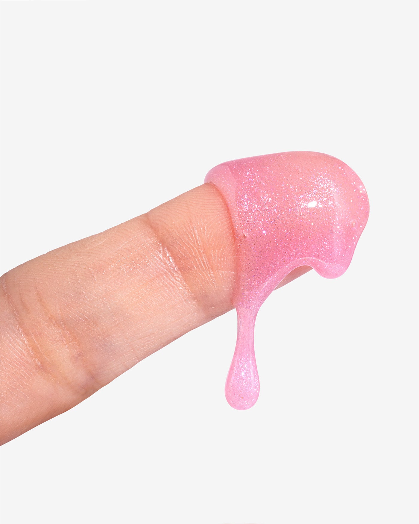 VIBRAKISS STIMULATING LIP GLOSS - 03 - Lip Trick - Astra Make-Up