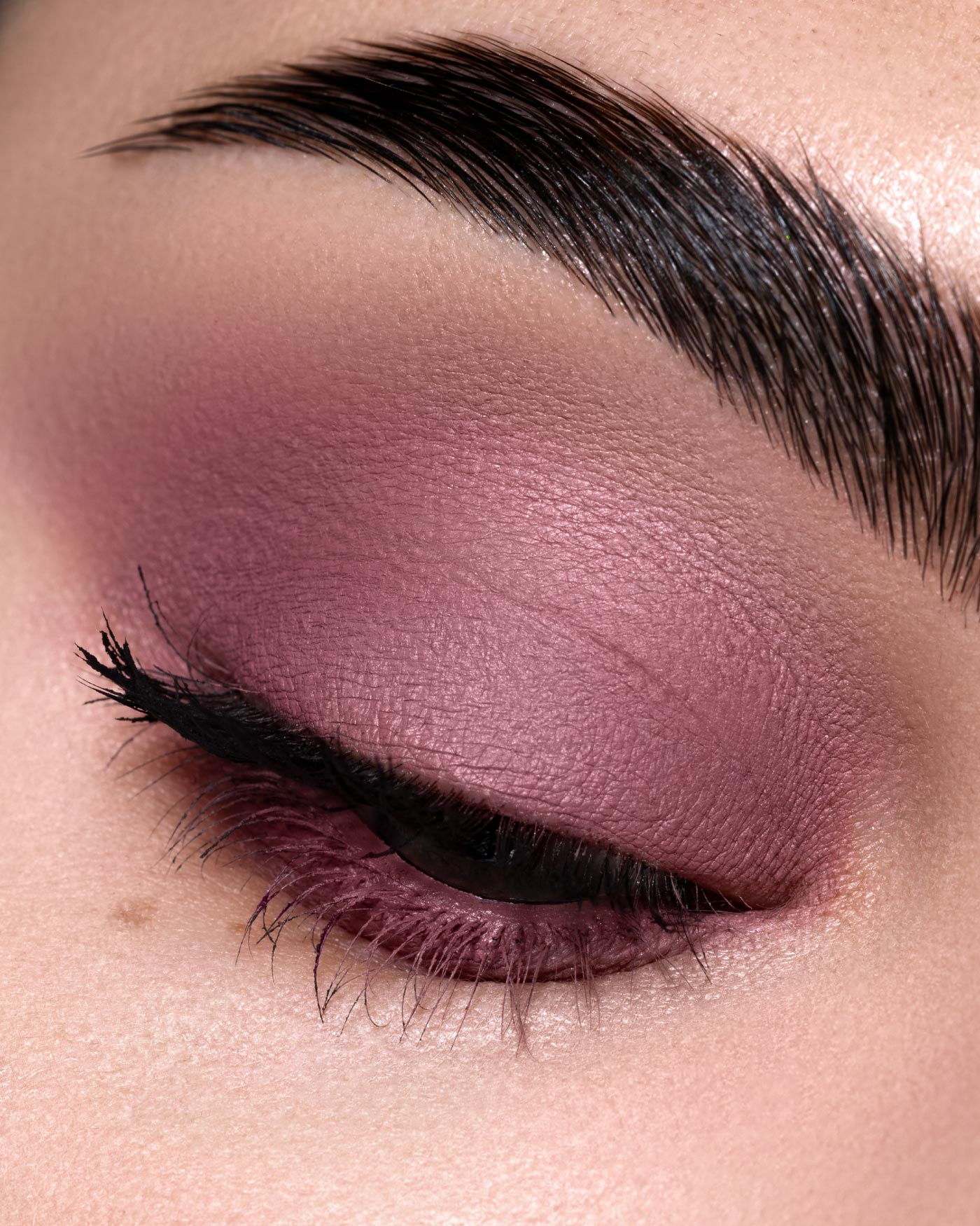 NEO DRAMA EYESHADOW STICK - MAT - 02 - Ouverture - Astra Make-Up
