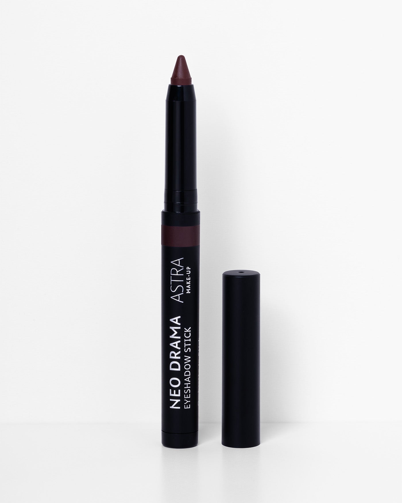 NEO DRAMA EYESHADOW STICK - MAT - 03 - Premiere - Astra Make-Up