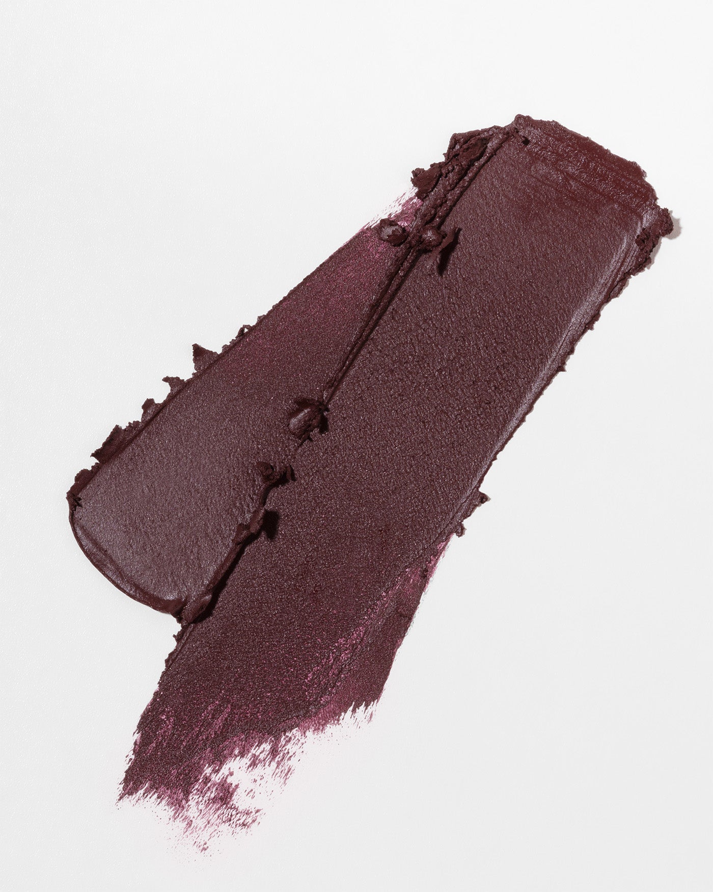 NEO DRAMA EYESHADOW STICK - MAT - 03 - Premiere - Astra Make-Up