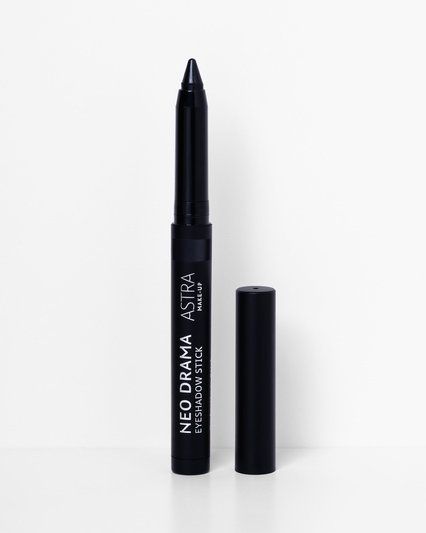 NEO DRAMA EYESHADOW STICK - MAT - 06 - Curtain Call - Astra Make-Up
