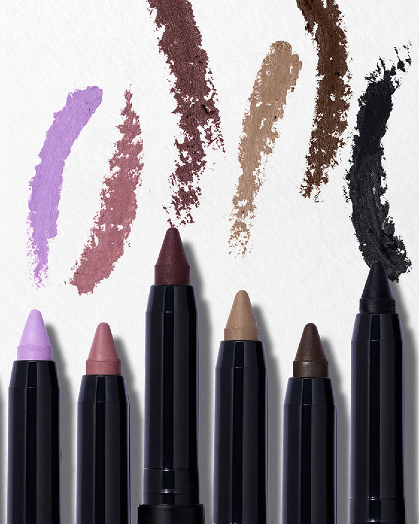 NEO DRAMA EYESHADOW STICK - MAT - 06 - Curtain Call - Astra Make-Up