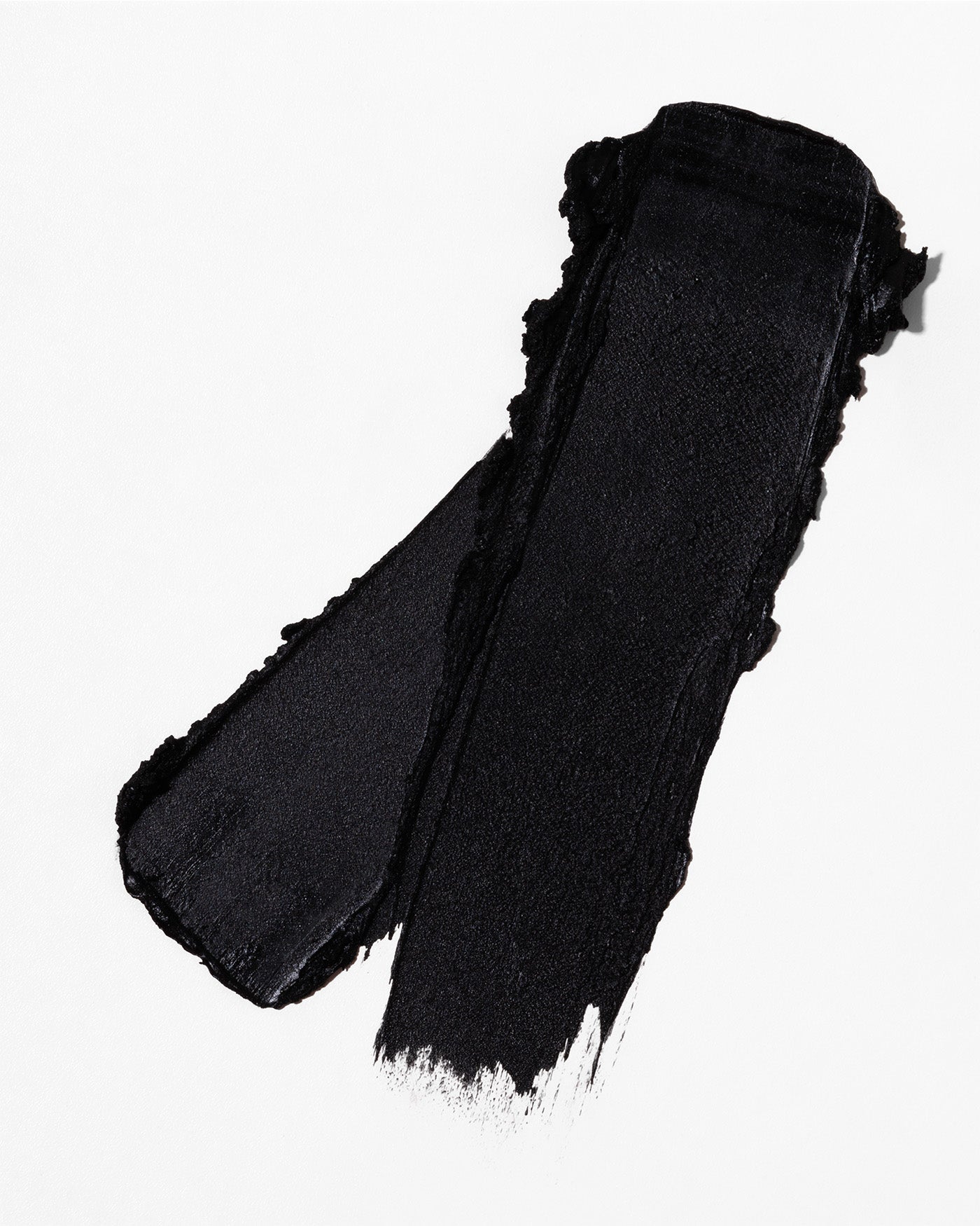 NEO DRAMA EYESHADOW STICK - MAT - 06 - Curtain Call - Astra Make-Up