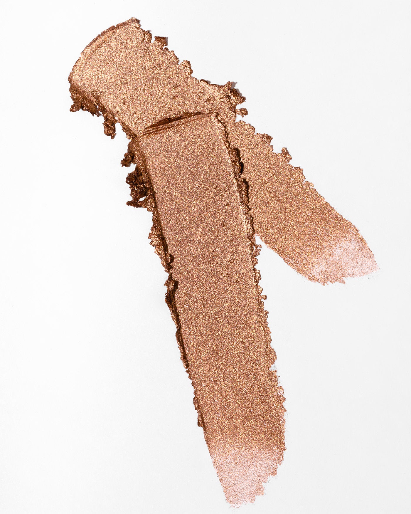 NEO DRAMA EYESHADOW STICK - SHIMMER - 03 - Sunset Blvd - Astra Make-Up