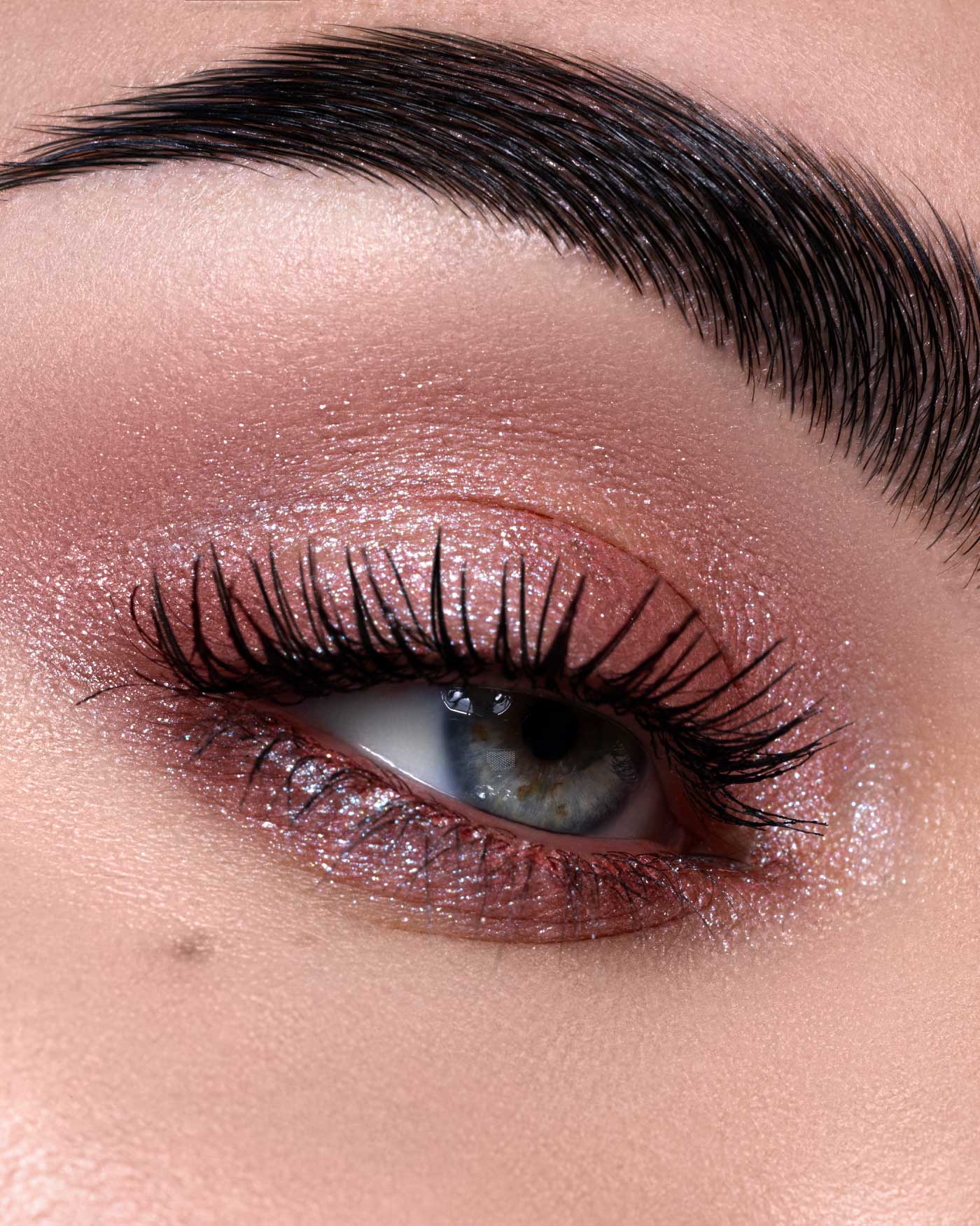 NEO DRAMA EYESHADOW STICK - SHIMMER - 04 - Hologlam - Astra Make-Up