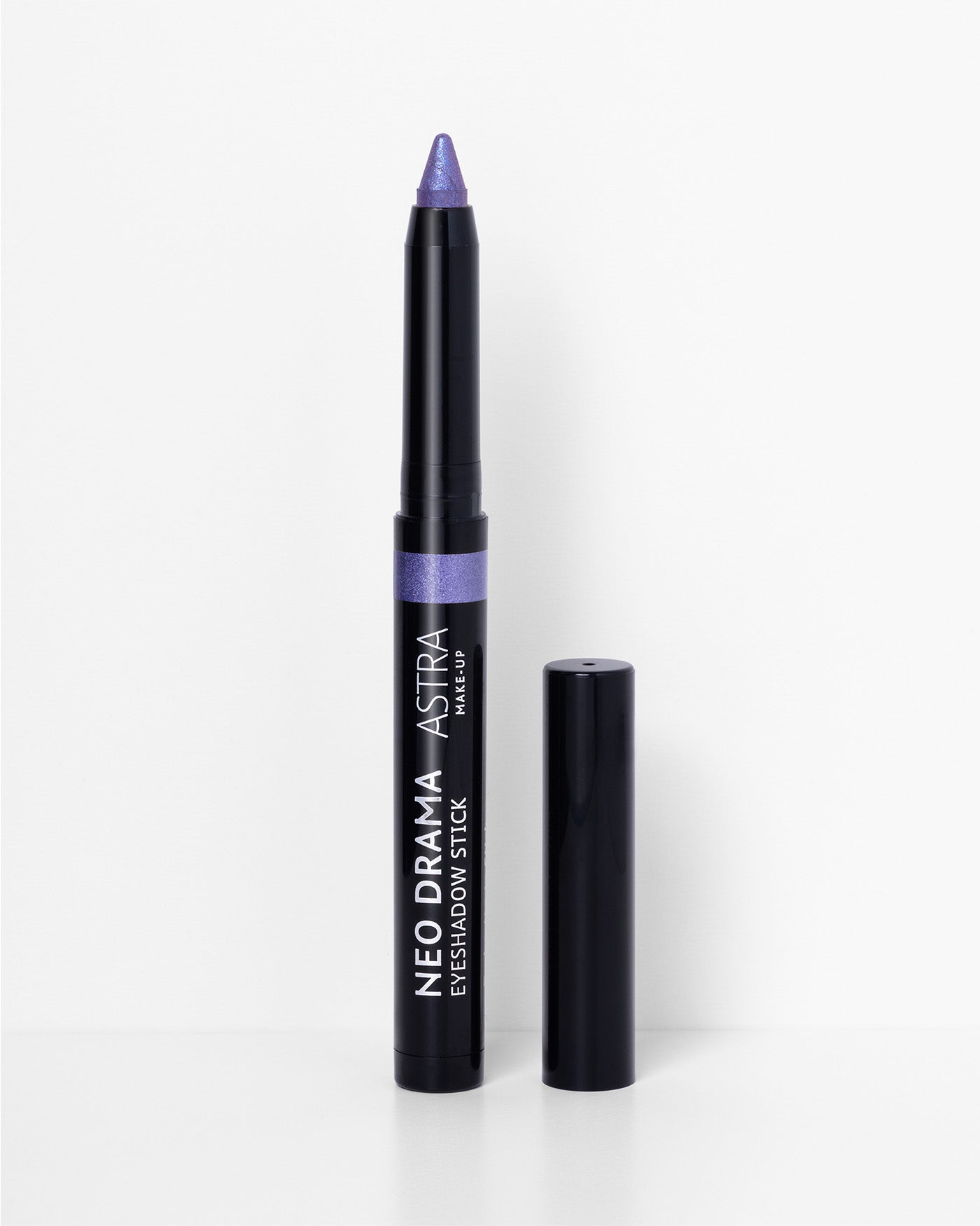 NEO DRAMA EYESHADOW STICK - SHIMMER - 06 - After Party - Astra Make-Up