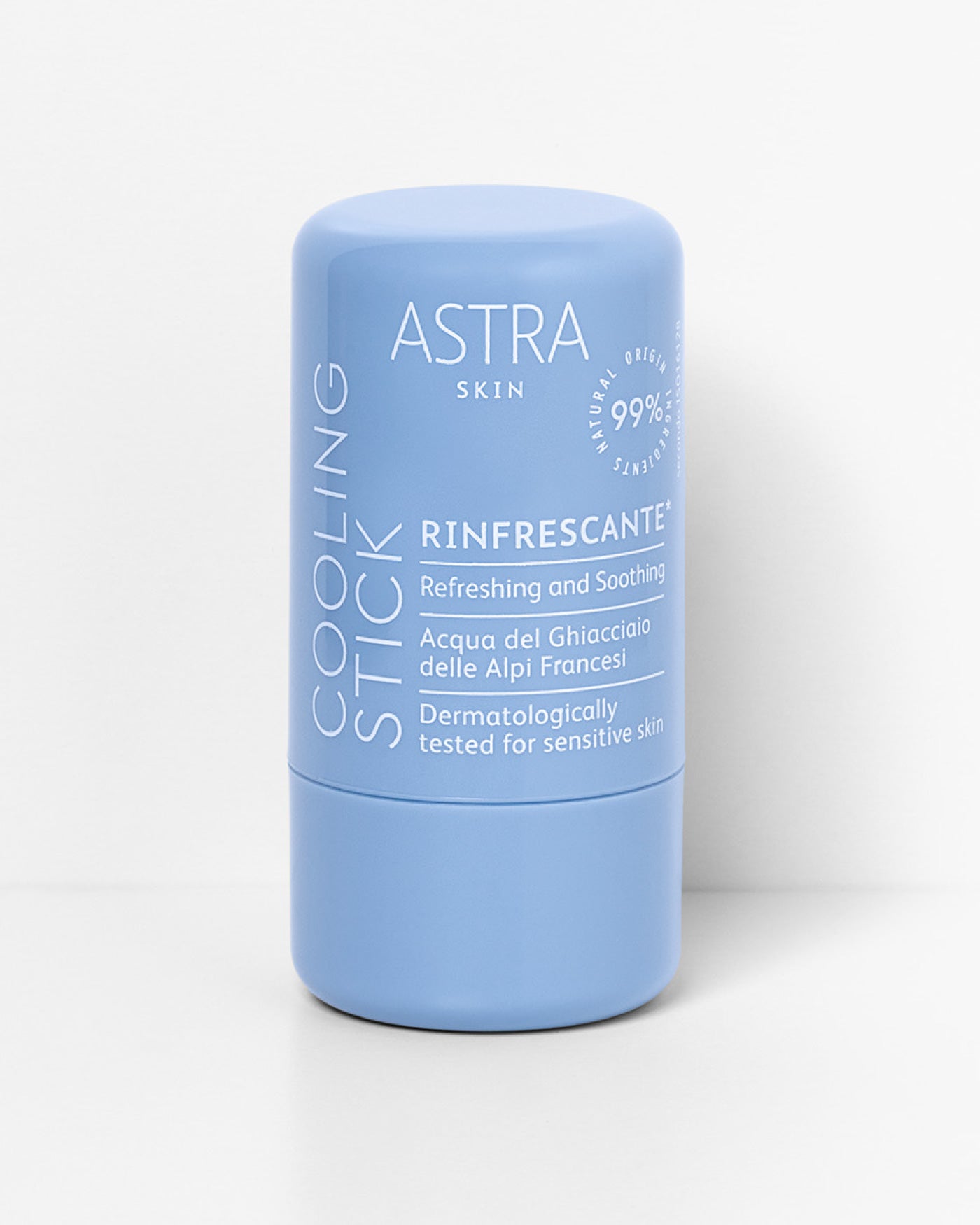 COOLING STICK - RINFRESCANTE - Default Title - Astra Make-Up