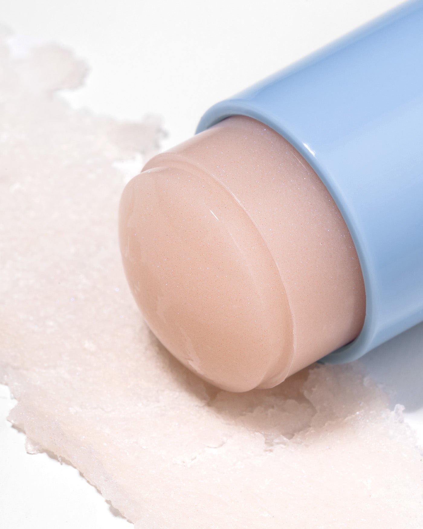 COOLING STICK - RINFRESCANTE - Default Title - Astra Make-Up