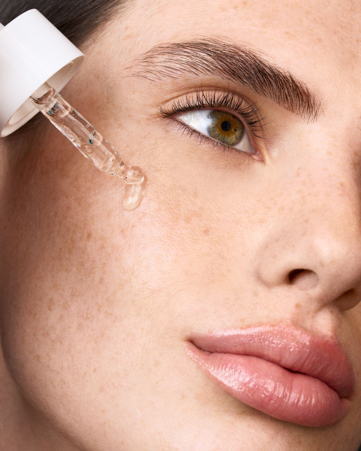 SIERO VISO ANTIMACCHIE - Default Title - Astra Make-Up