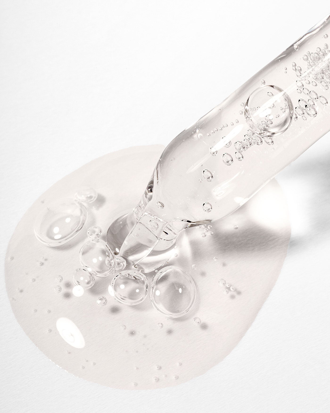 SIERO VISO ANTIMACCHIE - Default Title - Astra Make-Up