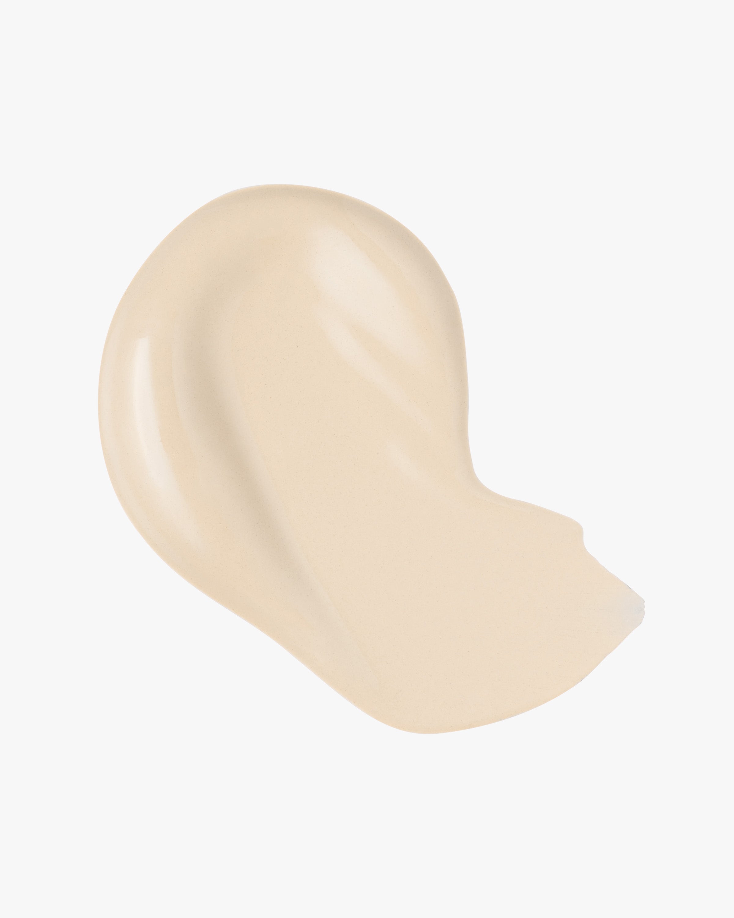 MAT&GENTLE FOUNDATION - 01 - Fair (M&G) - Astra Make-Up