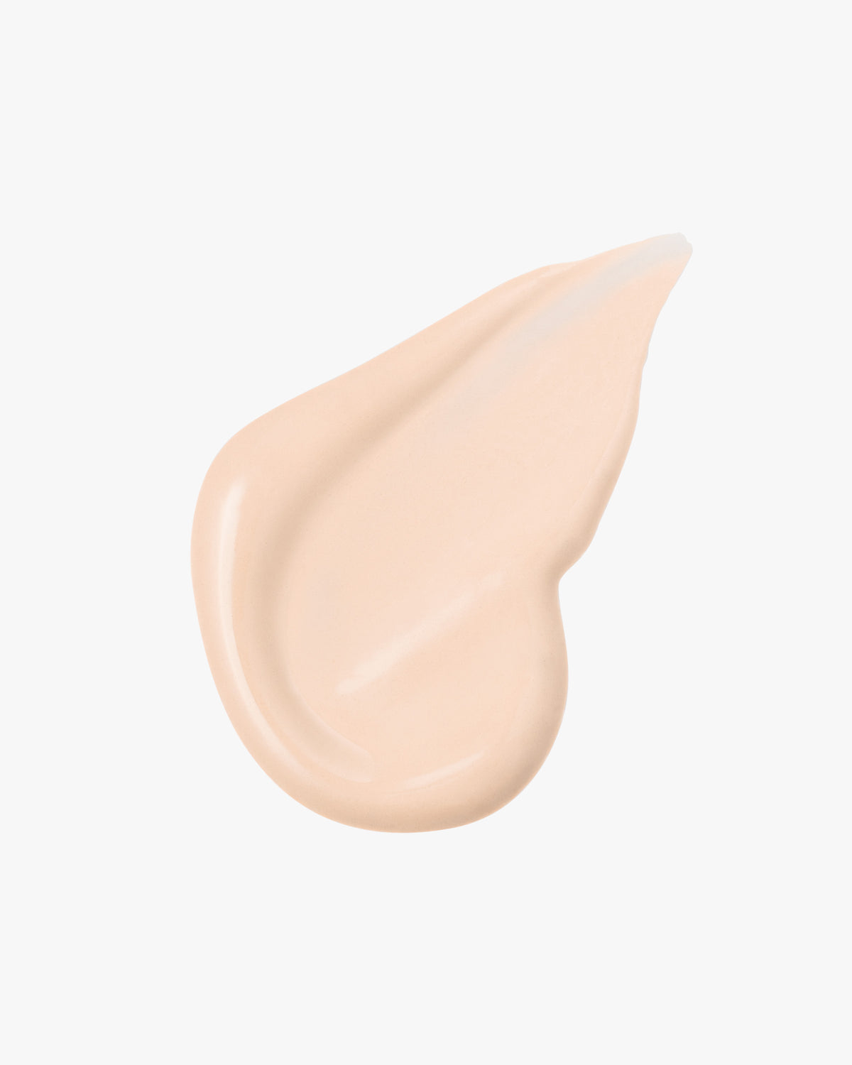 MAT&GENTLE FOUNDATION - 02 - Light (M&G) - Astra Make-Up