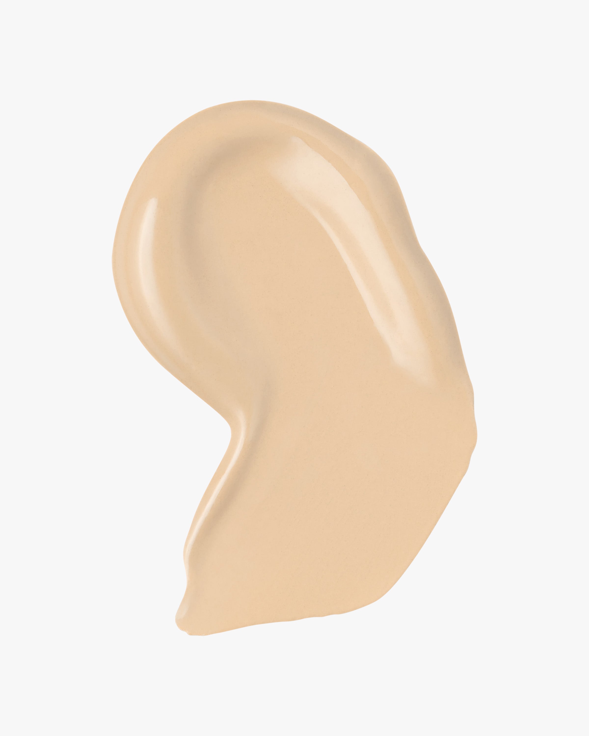MAT&GENTLE FOUNDATION - 03 - Light/Mid (M&G) - Astra Make-Up