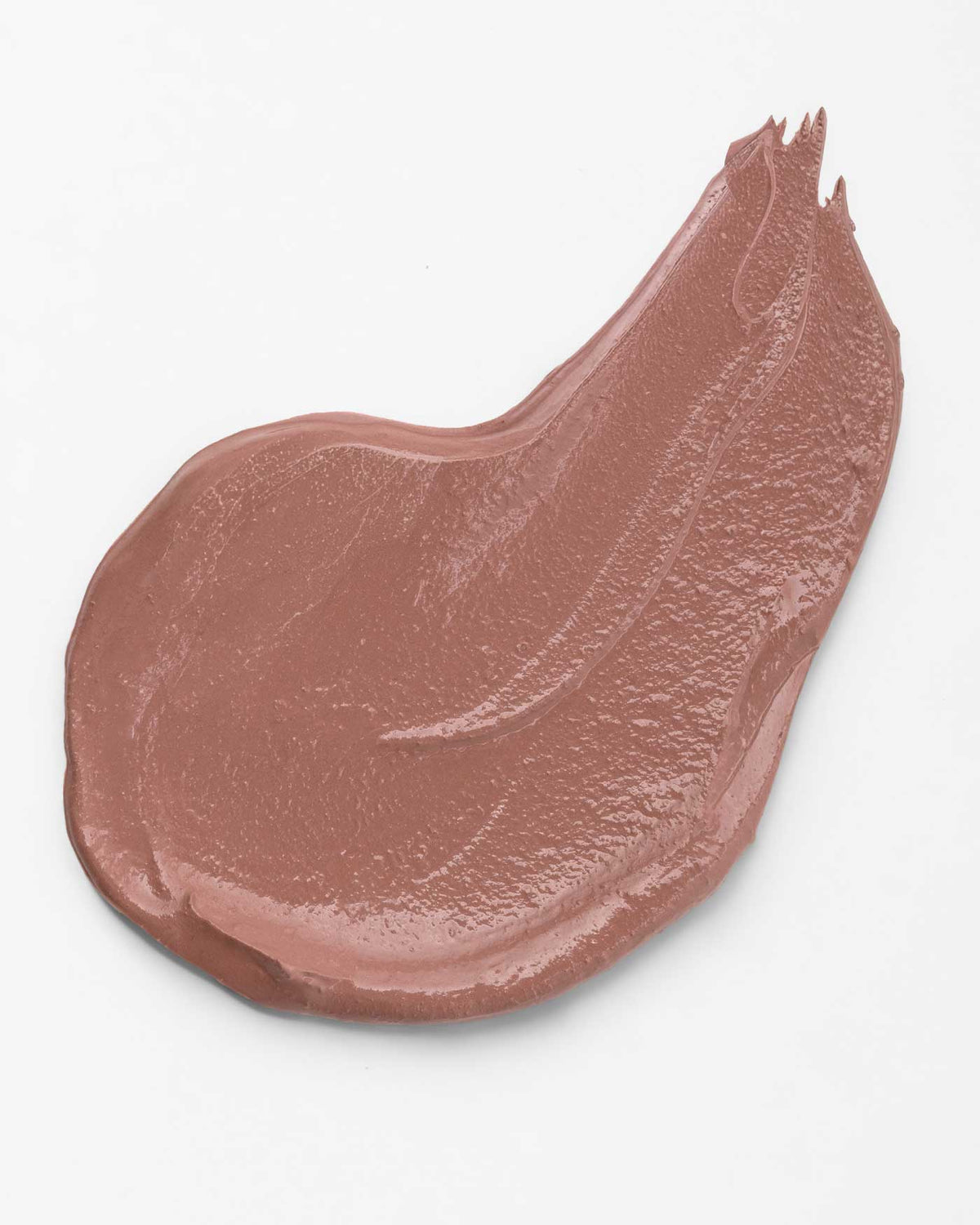 PURE BEAUTY MAT LIQUID LIPSTICK - 02 - Dune - Astra Make-Up