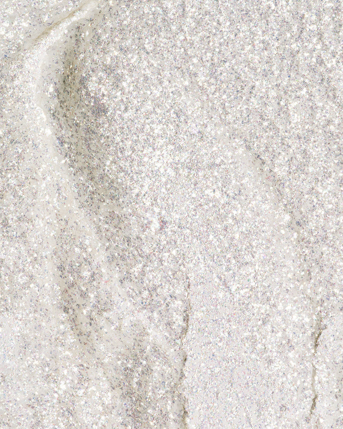 FROSTLIGHT GLITTER GEL - 01 - Snowgasm - Astra Make-Up