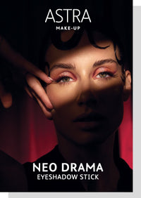  - Astra Make-Up