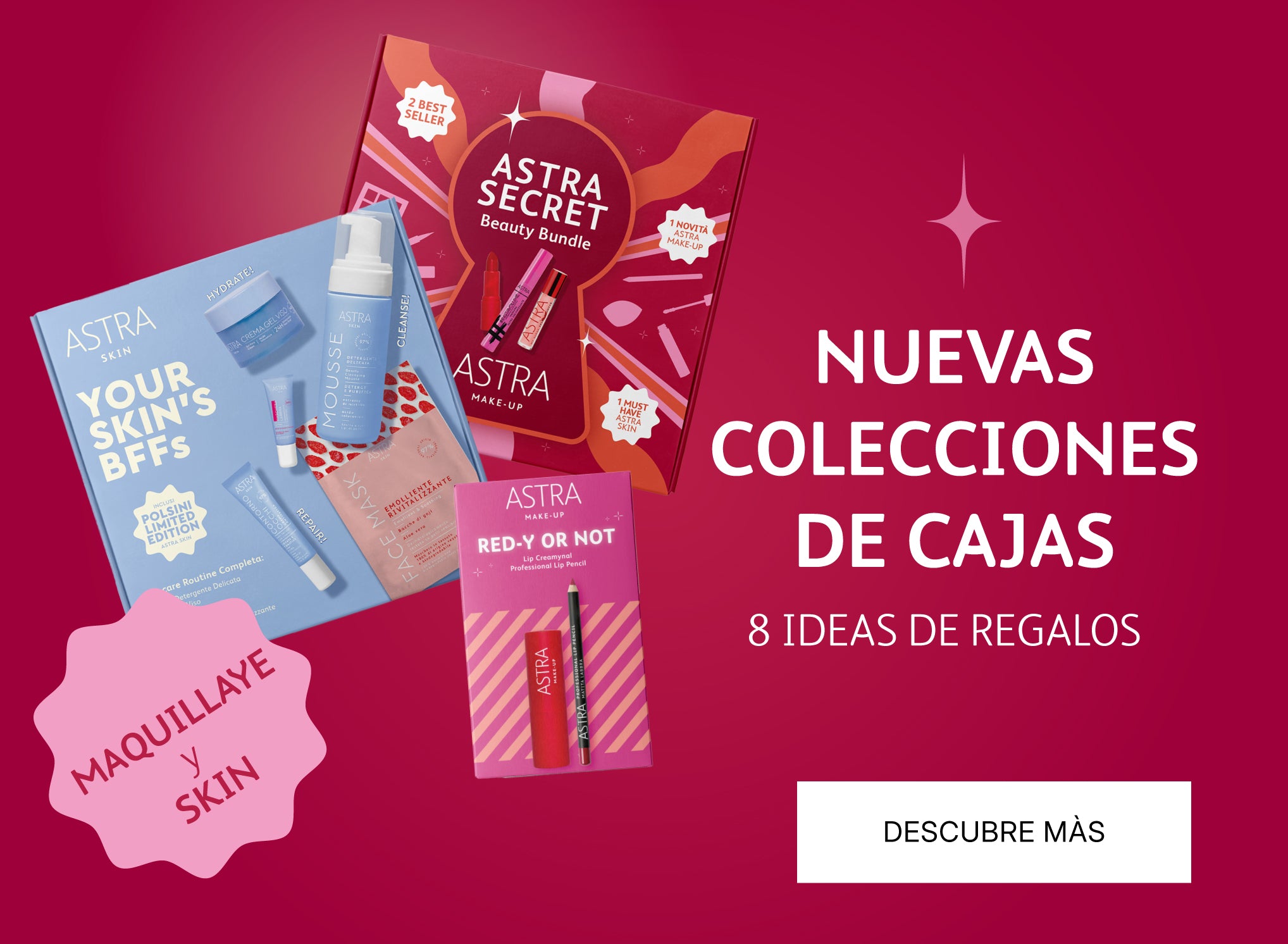 ES-Banner-Box-Collection.jpg - Astra Make-Up