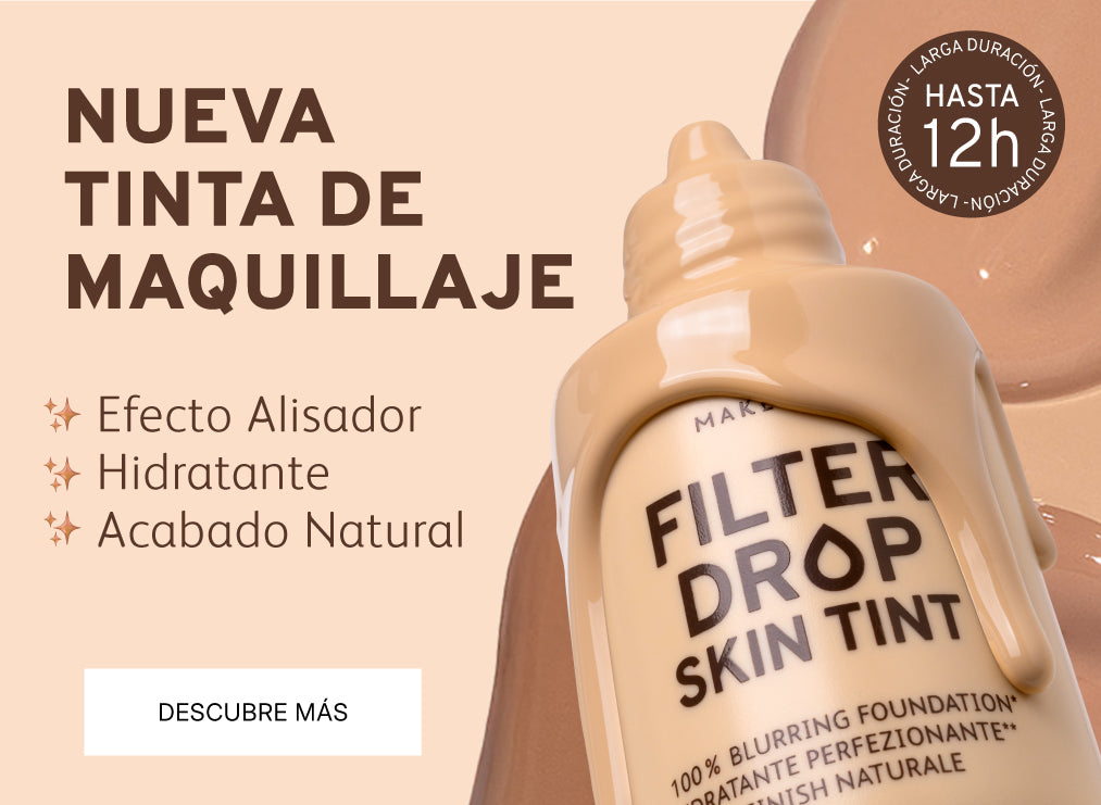 Filterdrop_ES_Banner_PLP.jpg - Astra Make-Up